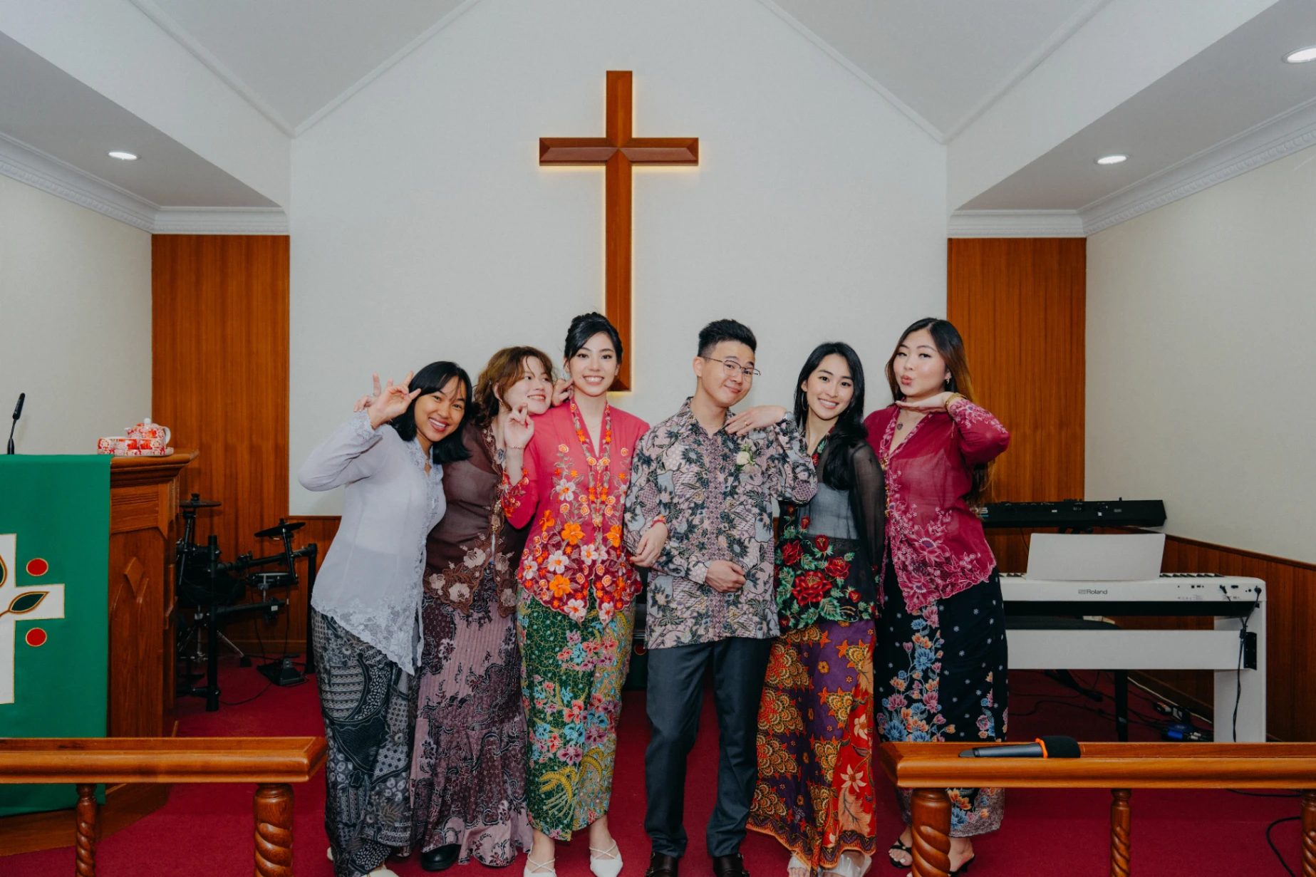 J & K wedding photo 124