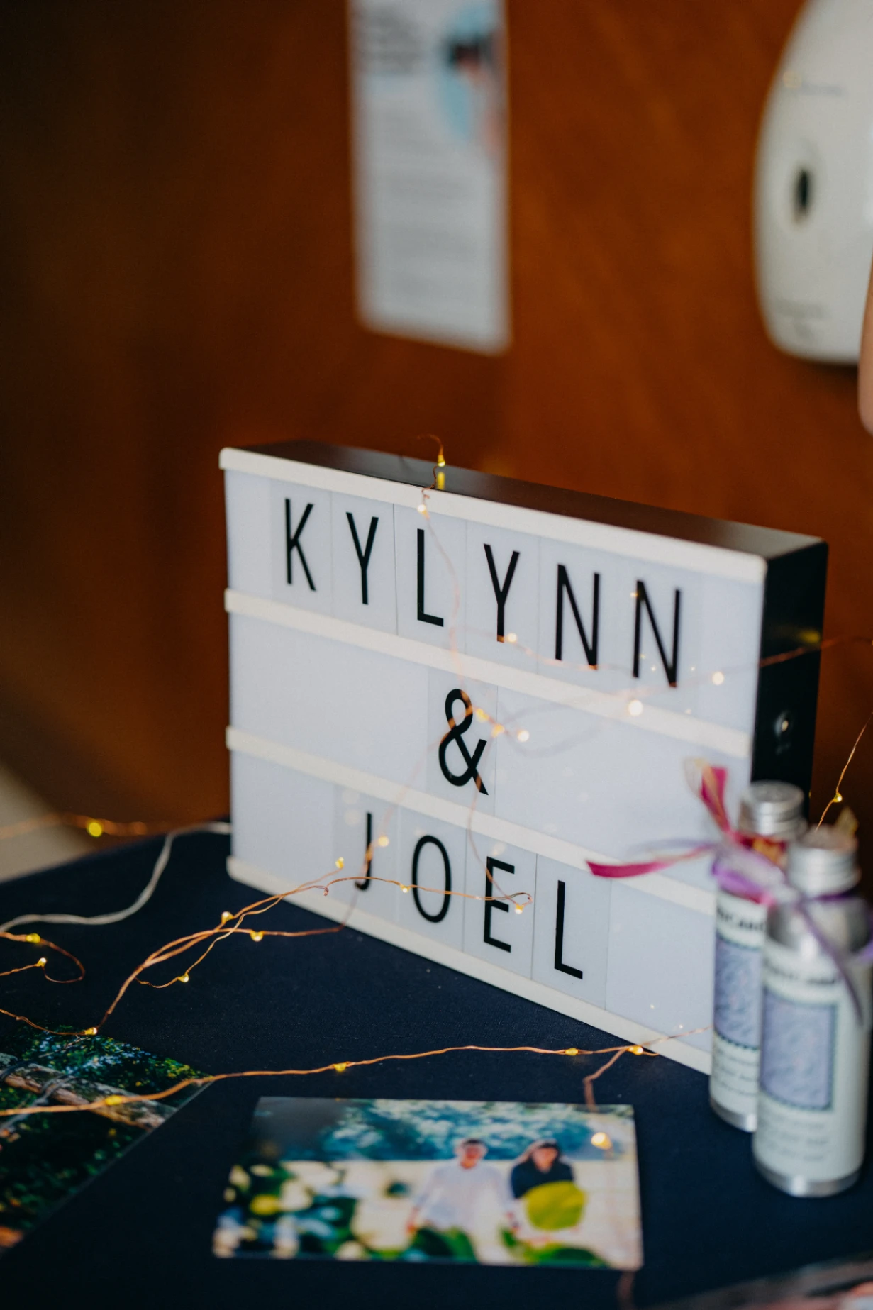 J & K wedding photo 42