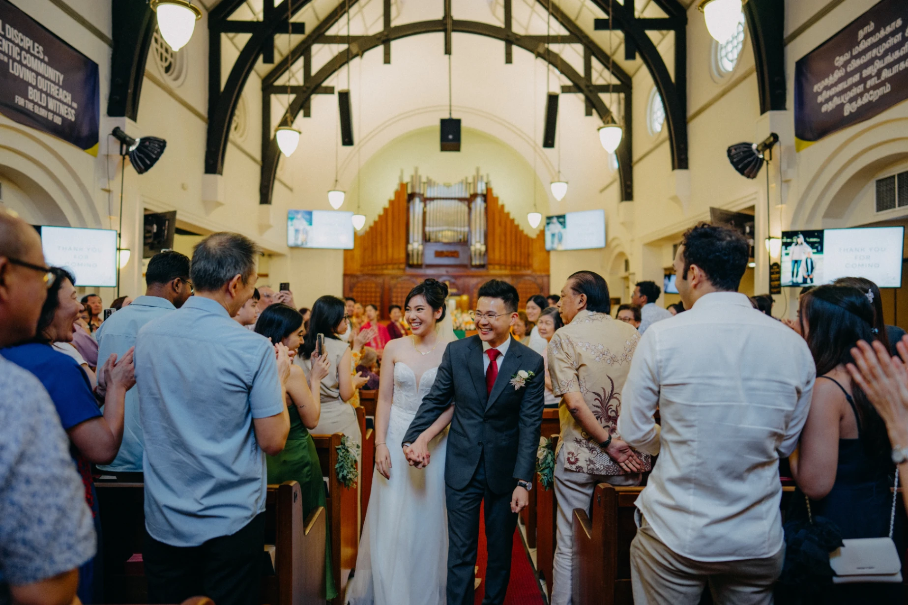 J & K wedding photo 98