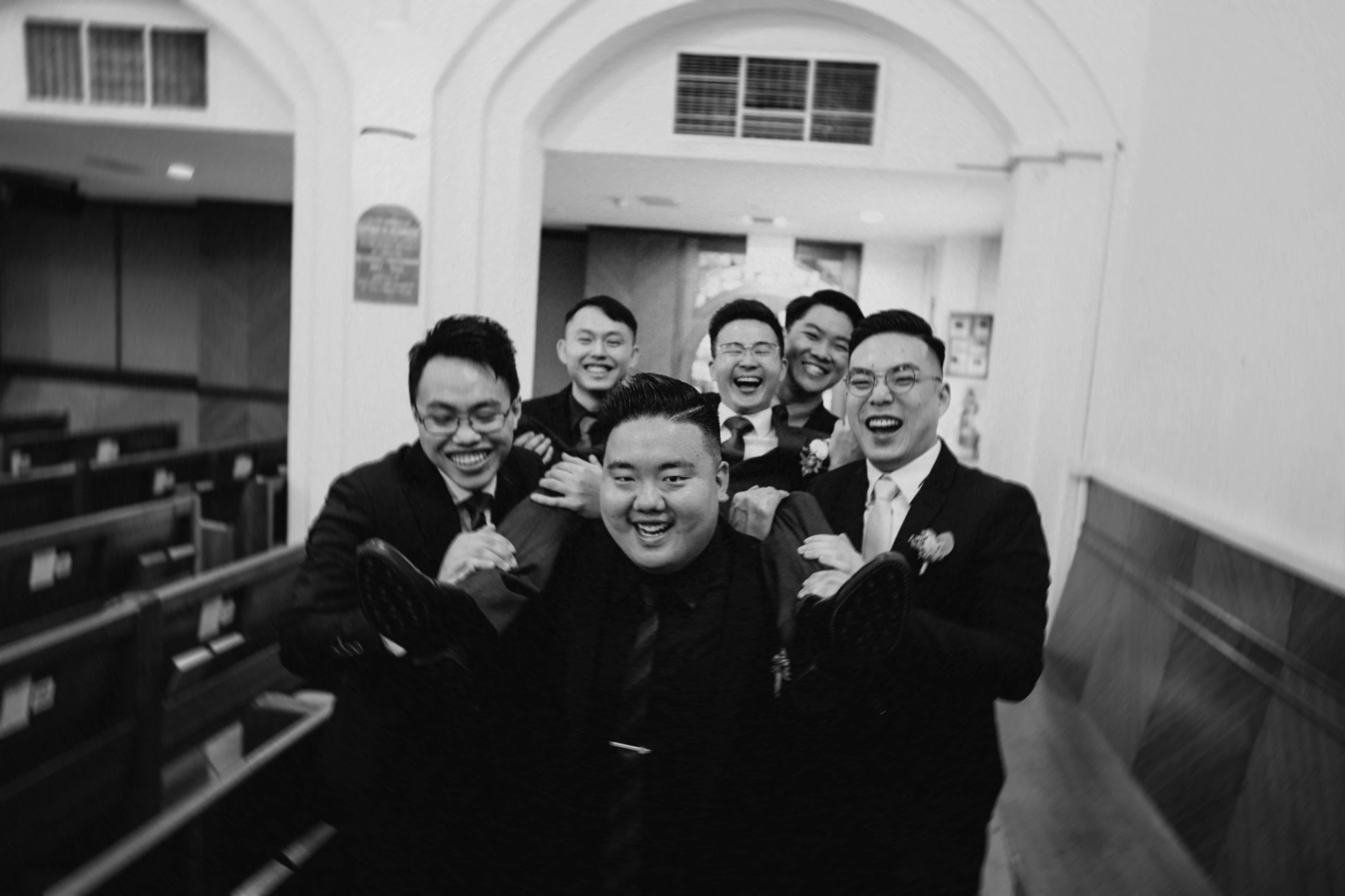 J & K wedding photo 31