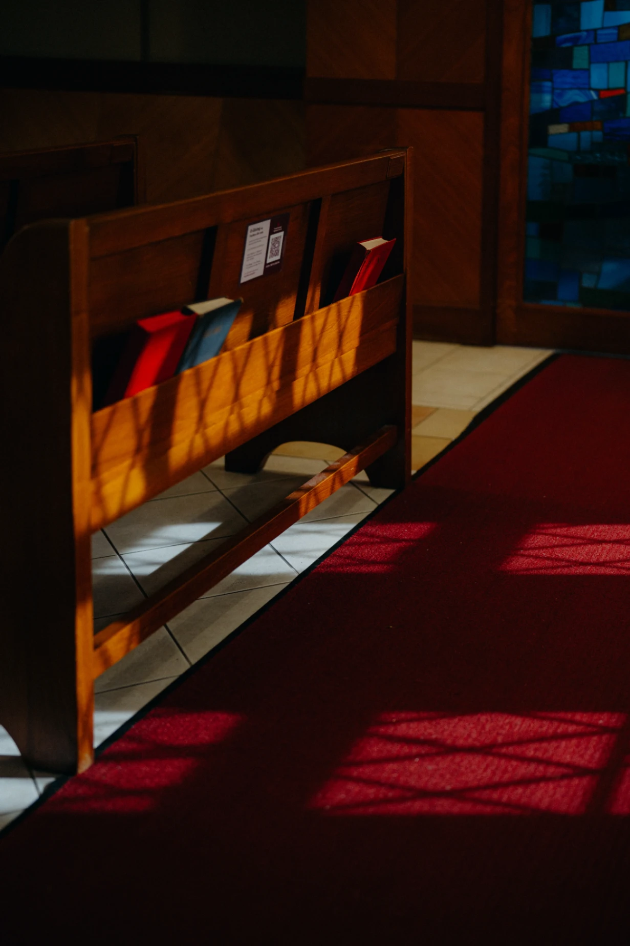 J & K wedding photo 7