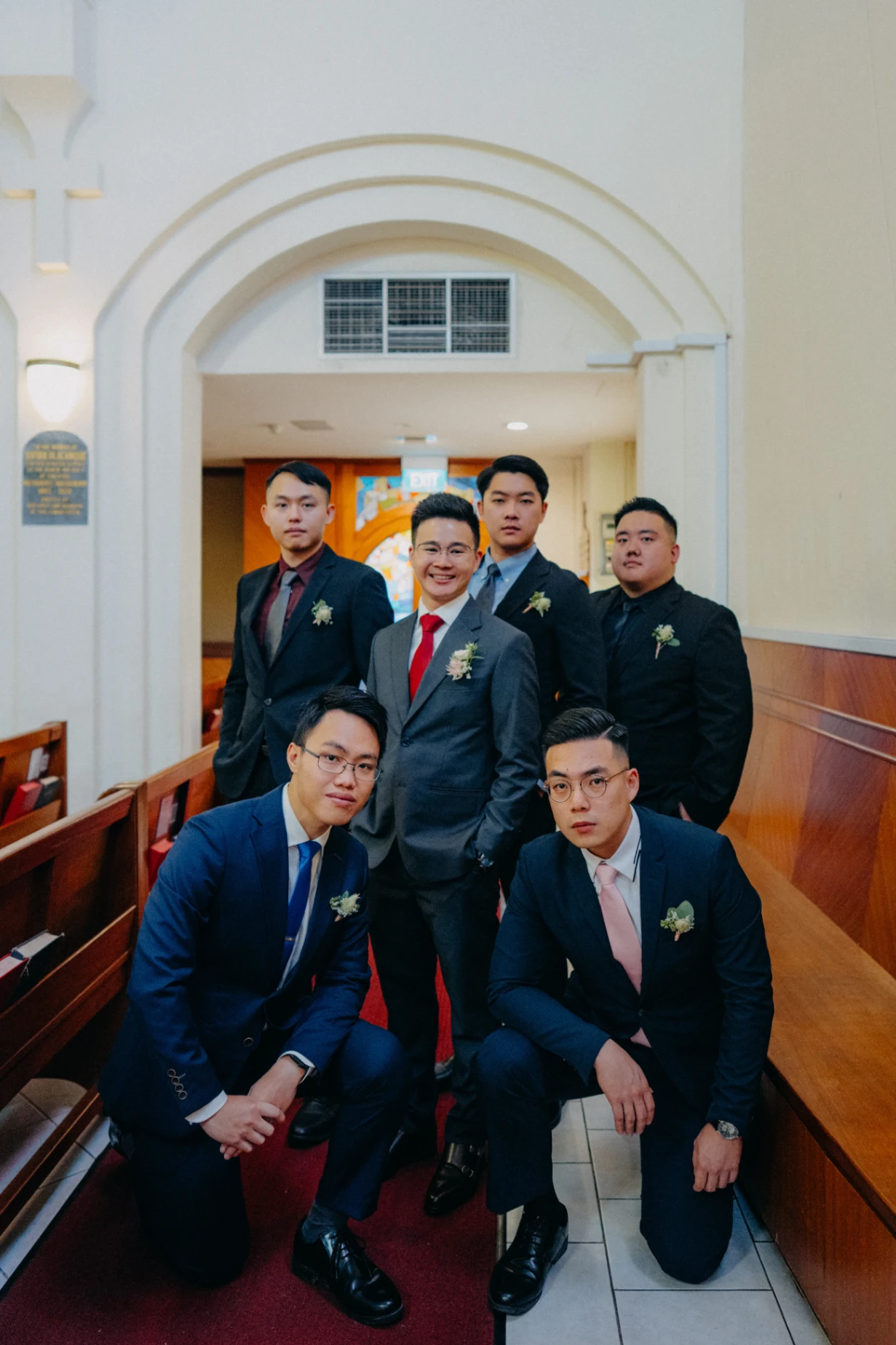 J & K wedding photo 29