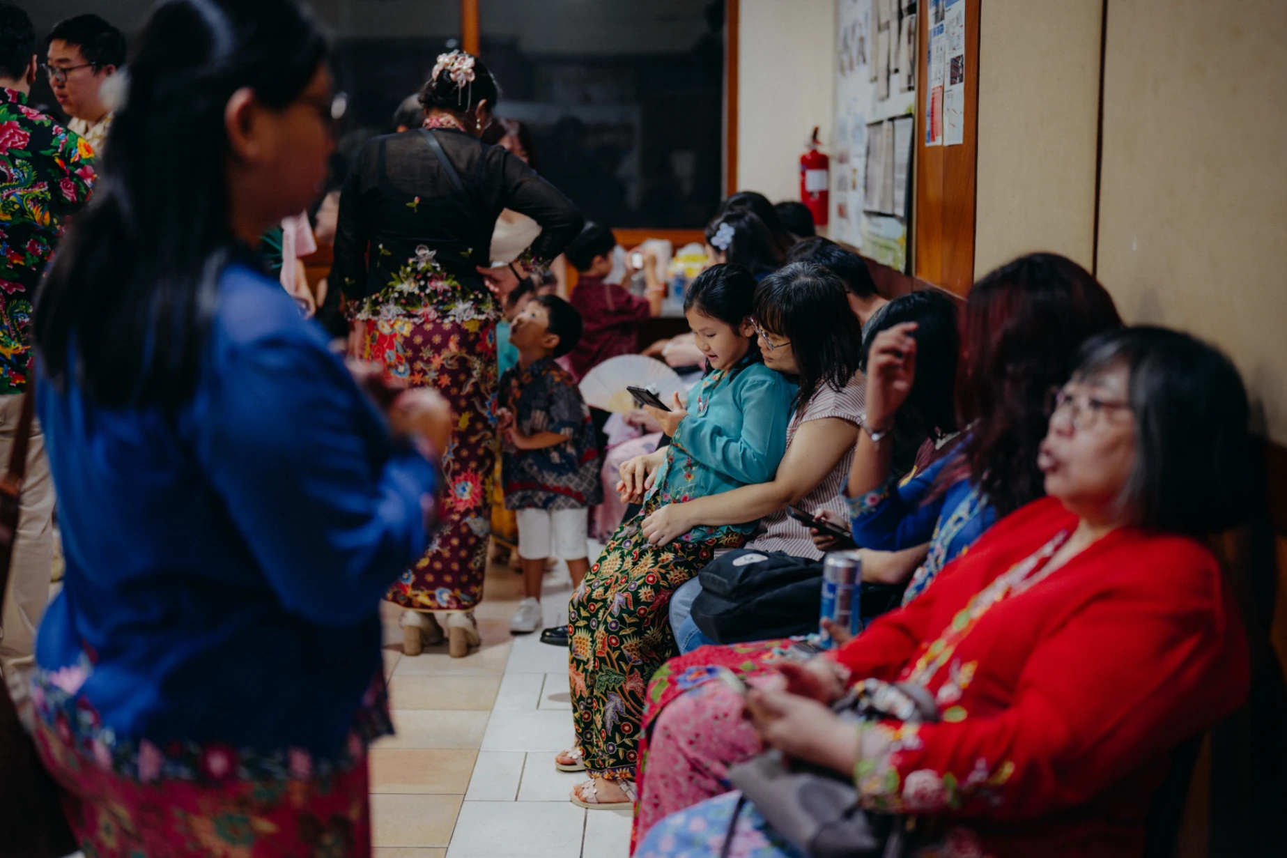 J & K wedding photo 120