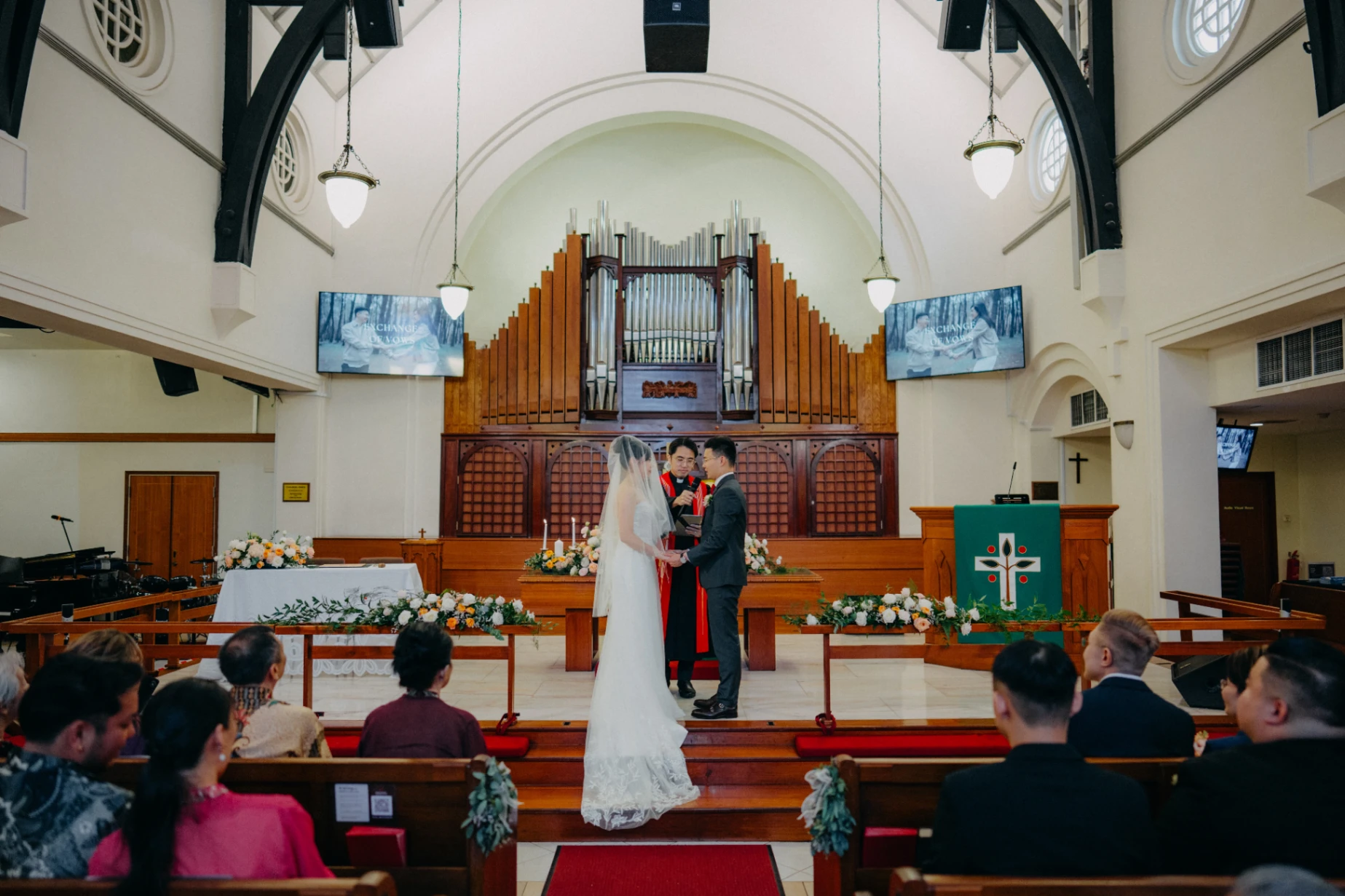 J & K wedding photo 84