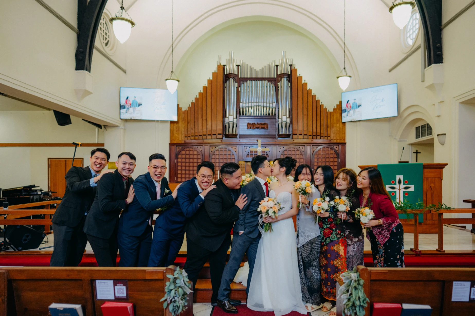 J & K wedding photo 28