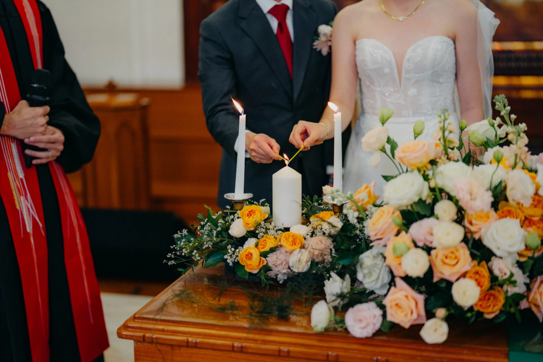 J & K wedding photo 92