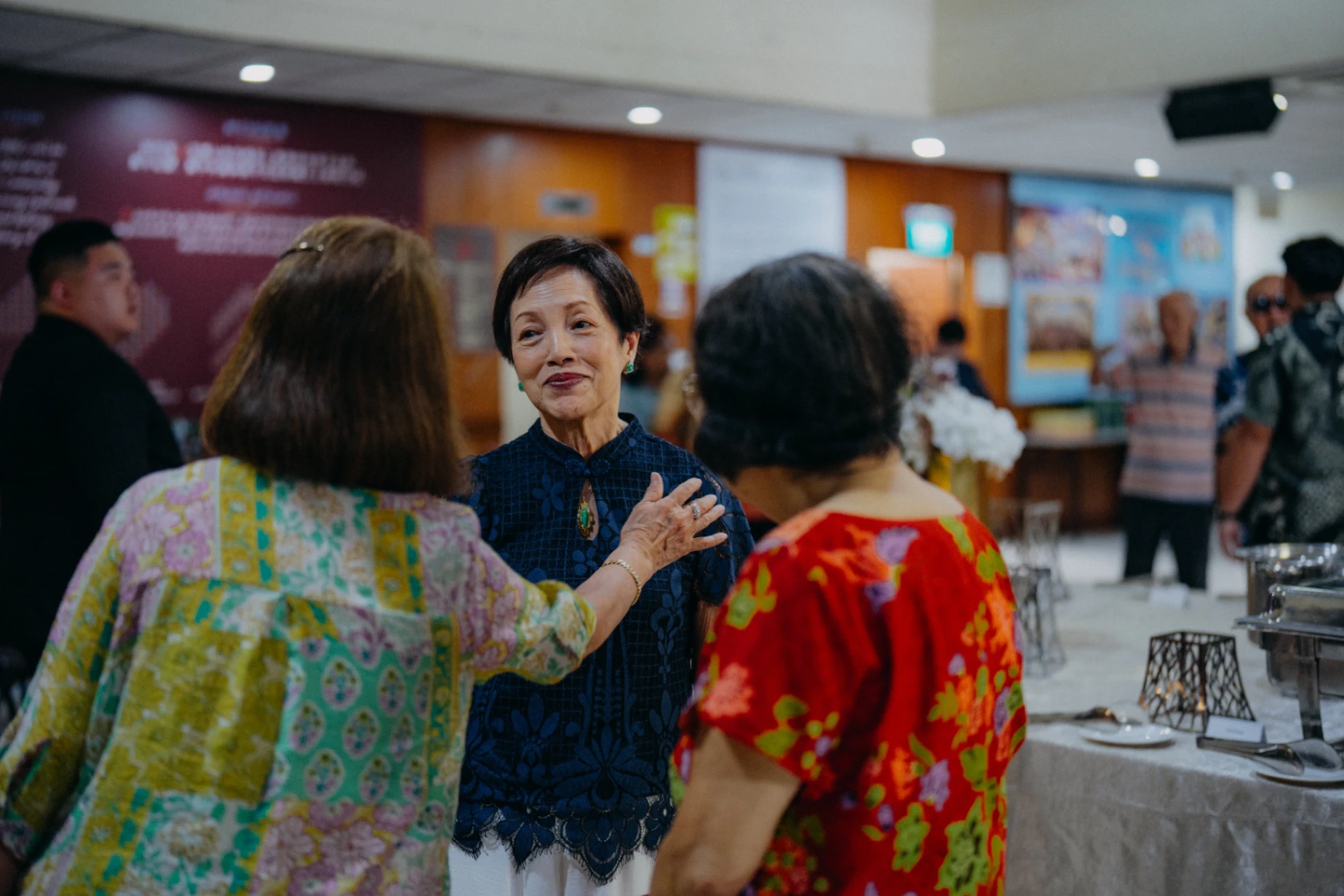 J & K wedding photo 48