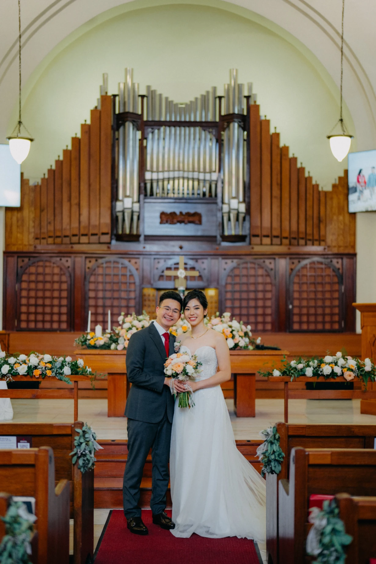 J & K wedding photo 21