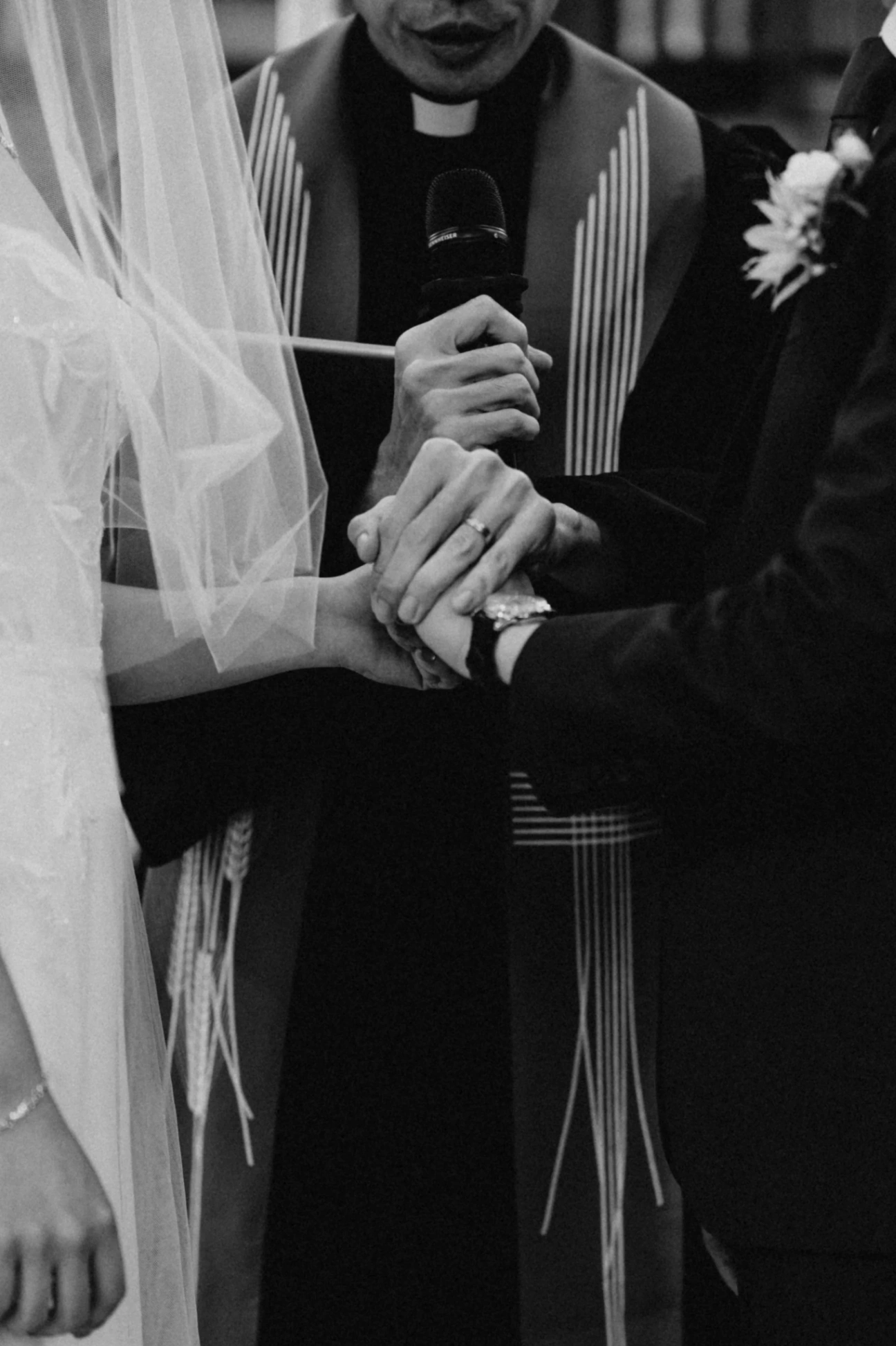 J & K wedding photo 89