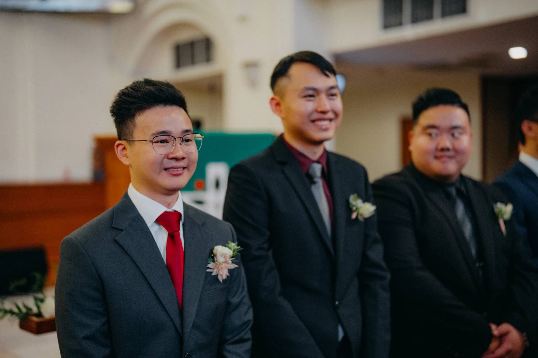 J & K wedding photo 63