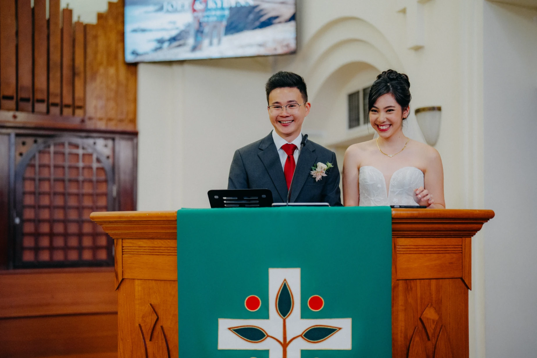 J & K wedding photo 105