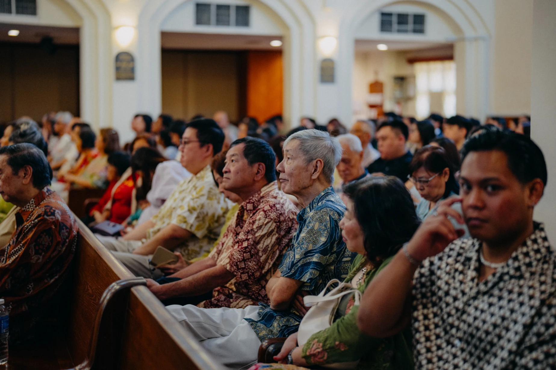 J & K wedding photo 82