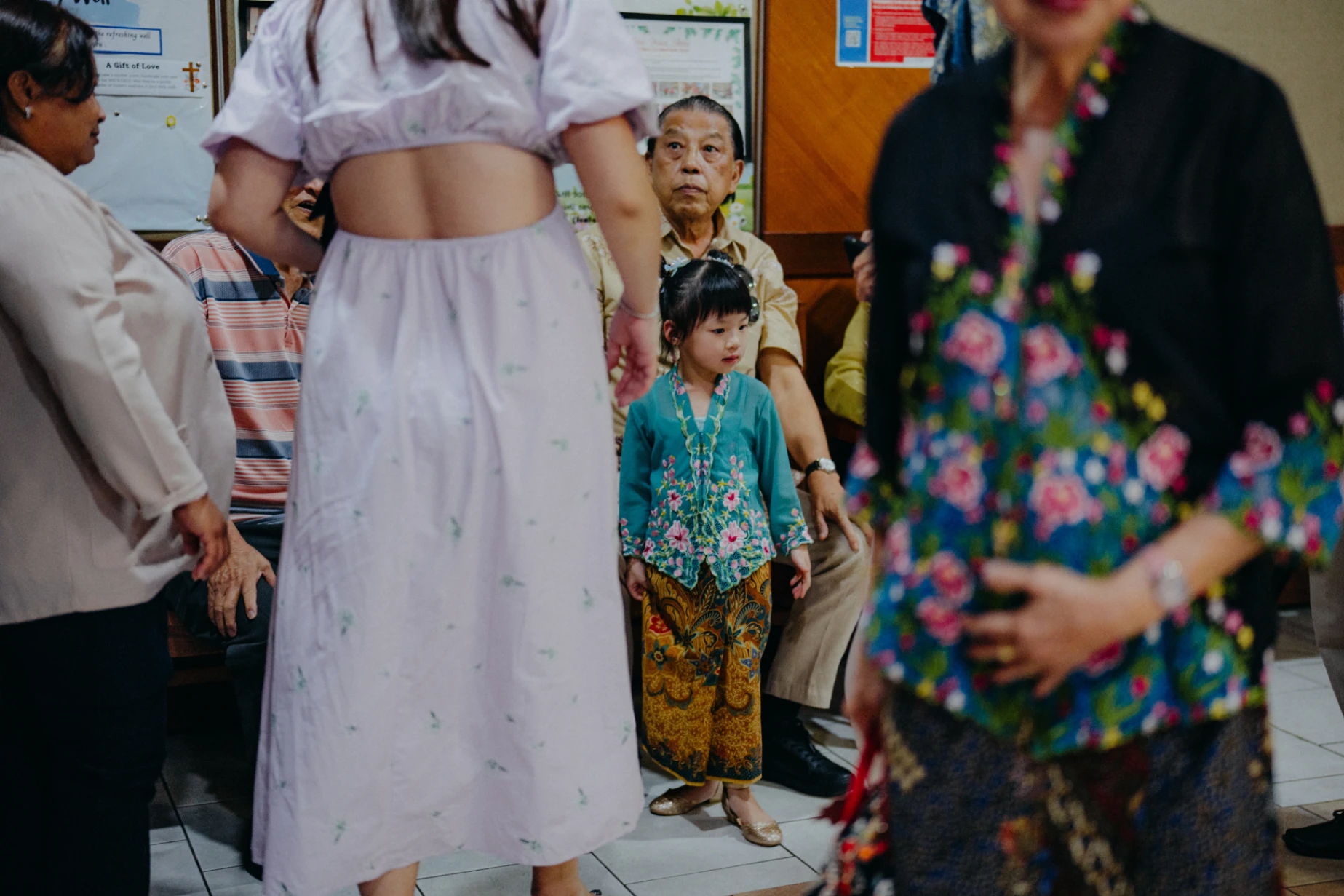 J & K wedding photo 50