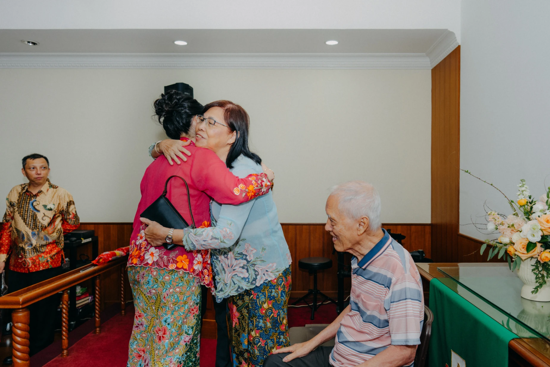 J & K wedding photo 123