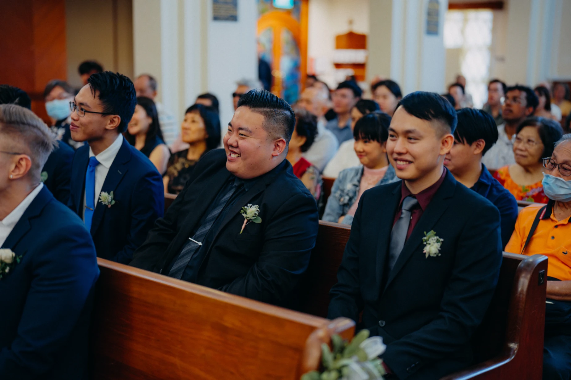 J & K wedding photo 103