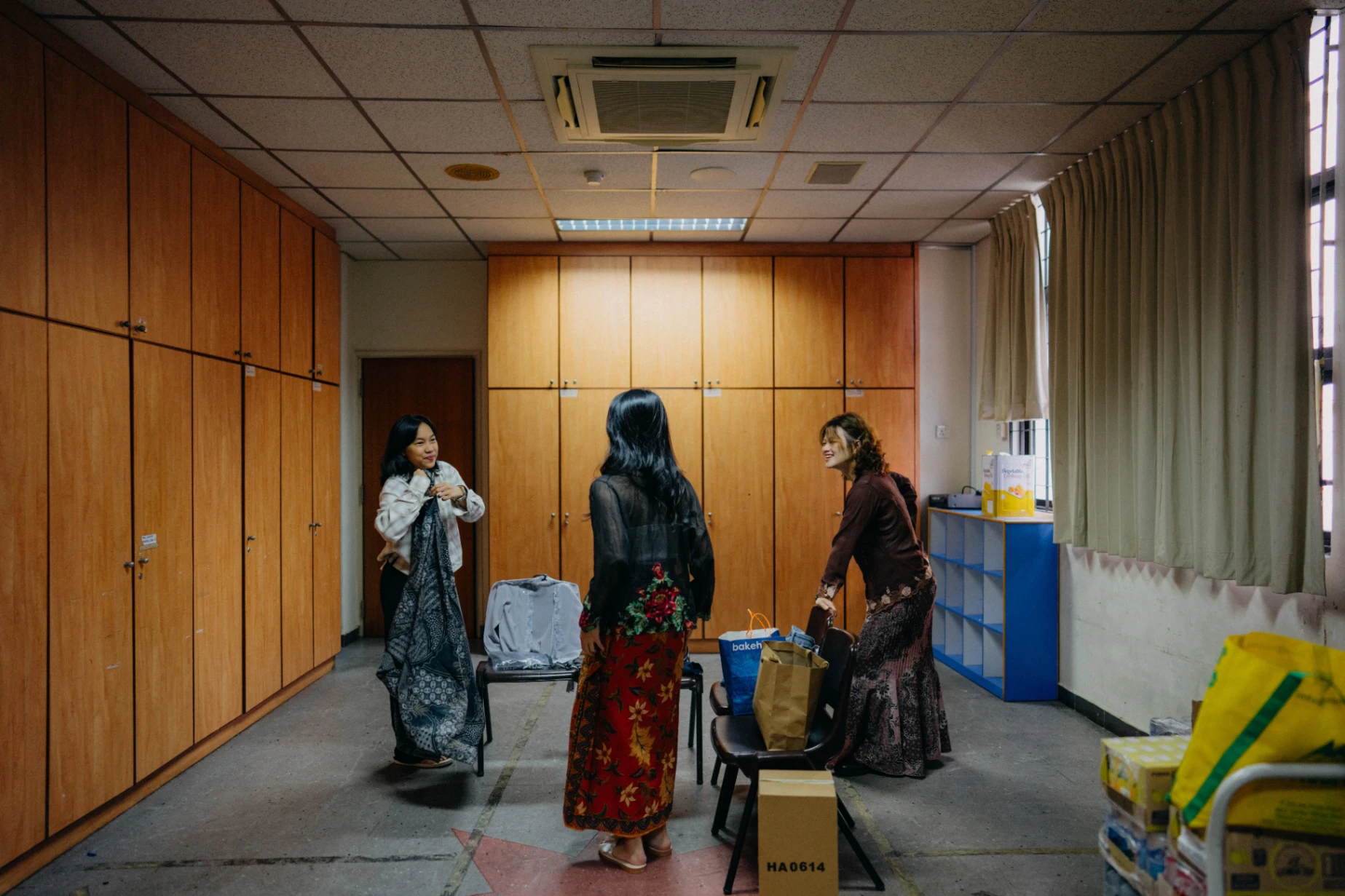 J & K wedding photo 9