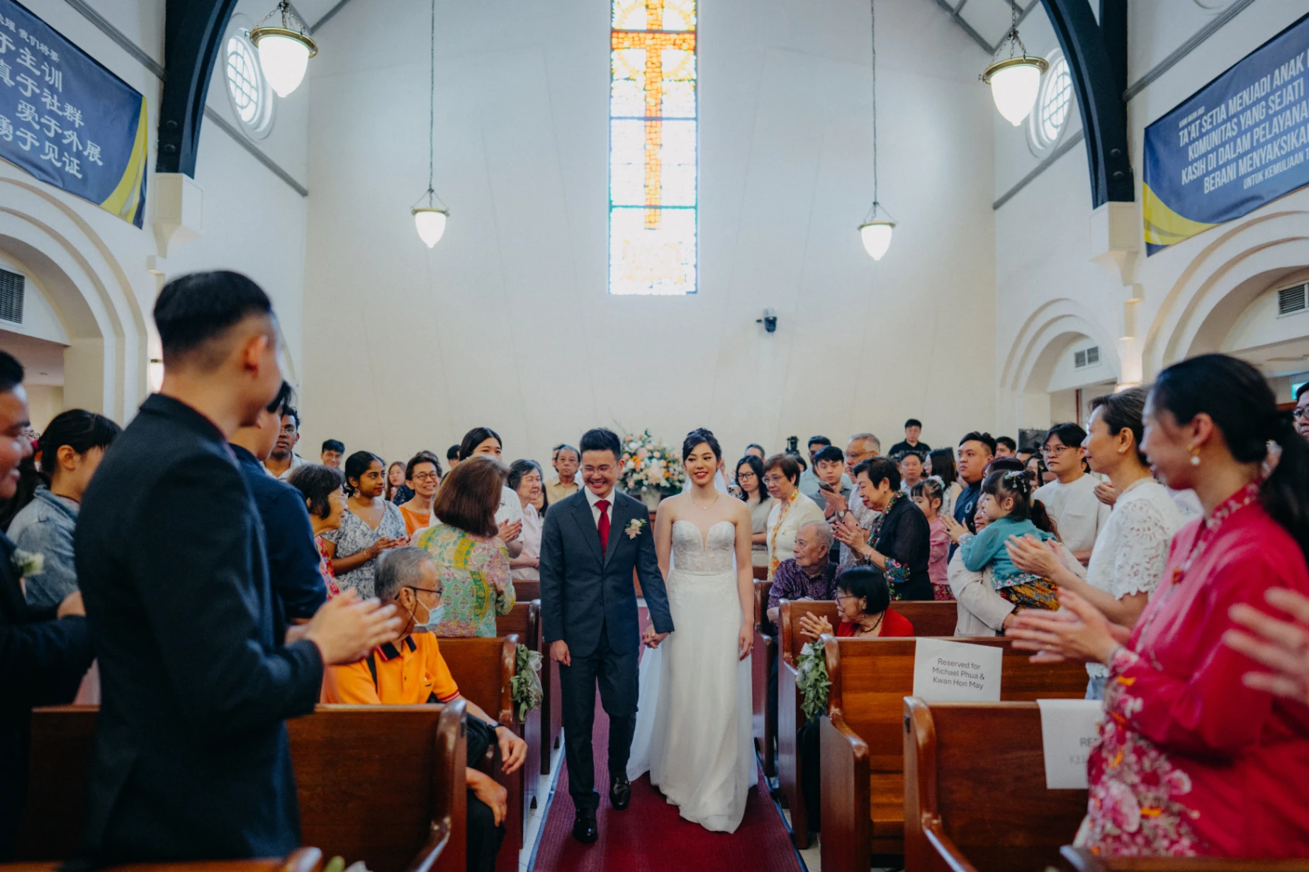 J & K wedding photo 99