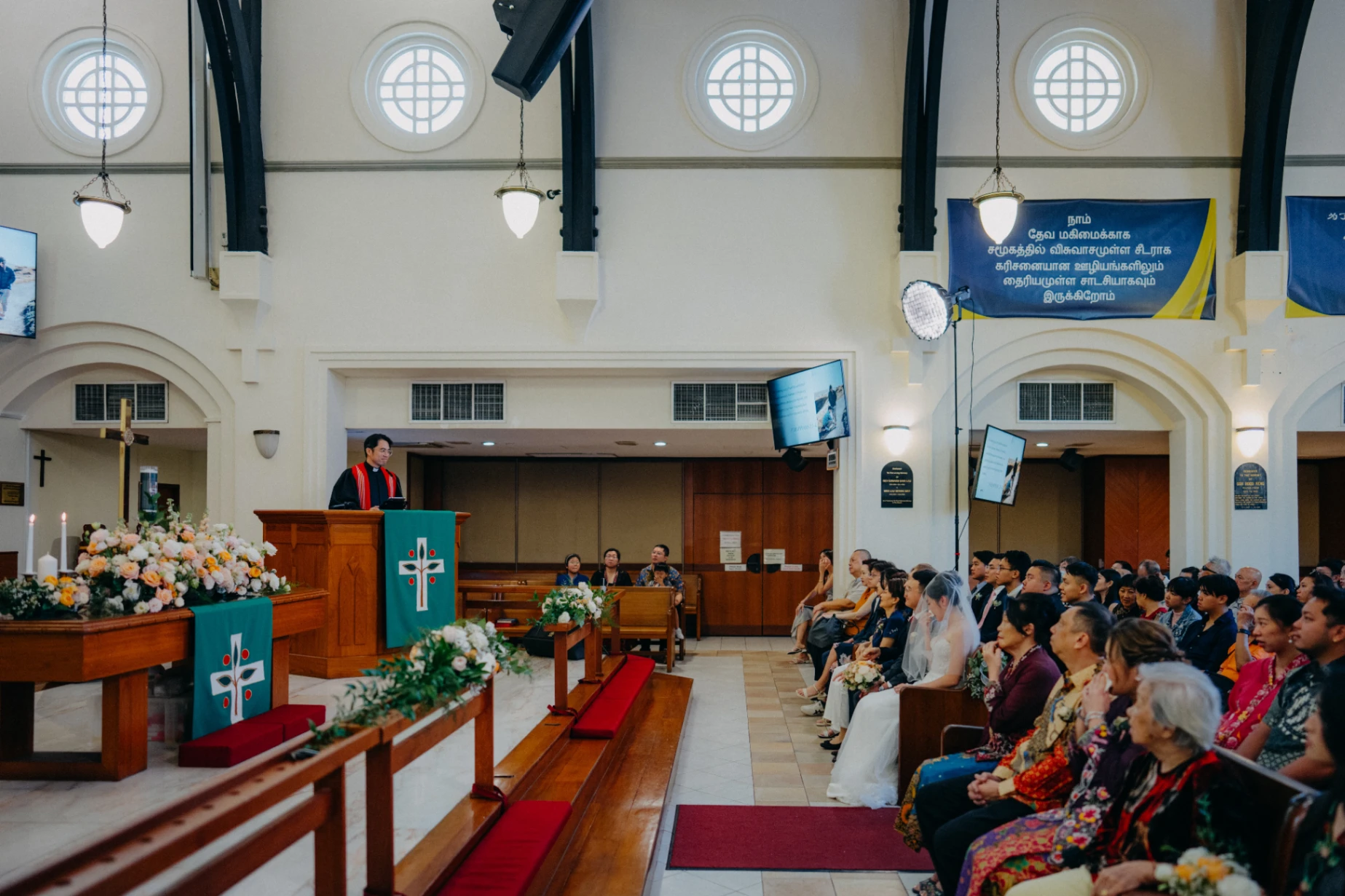 J & K wedding photo 79