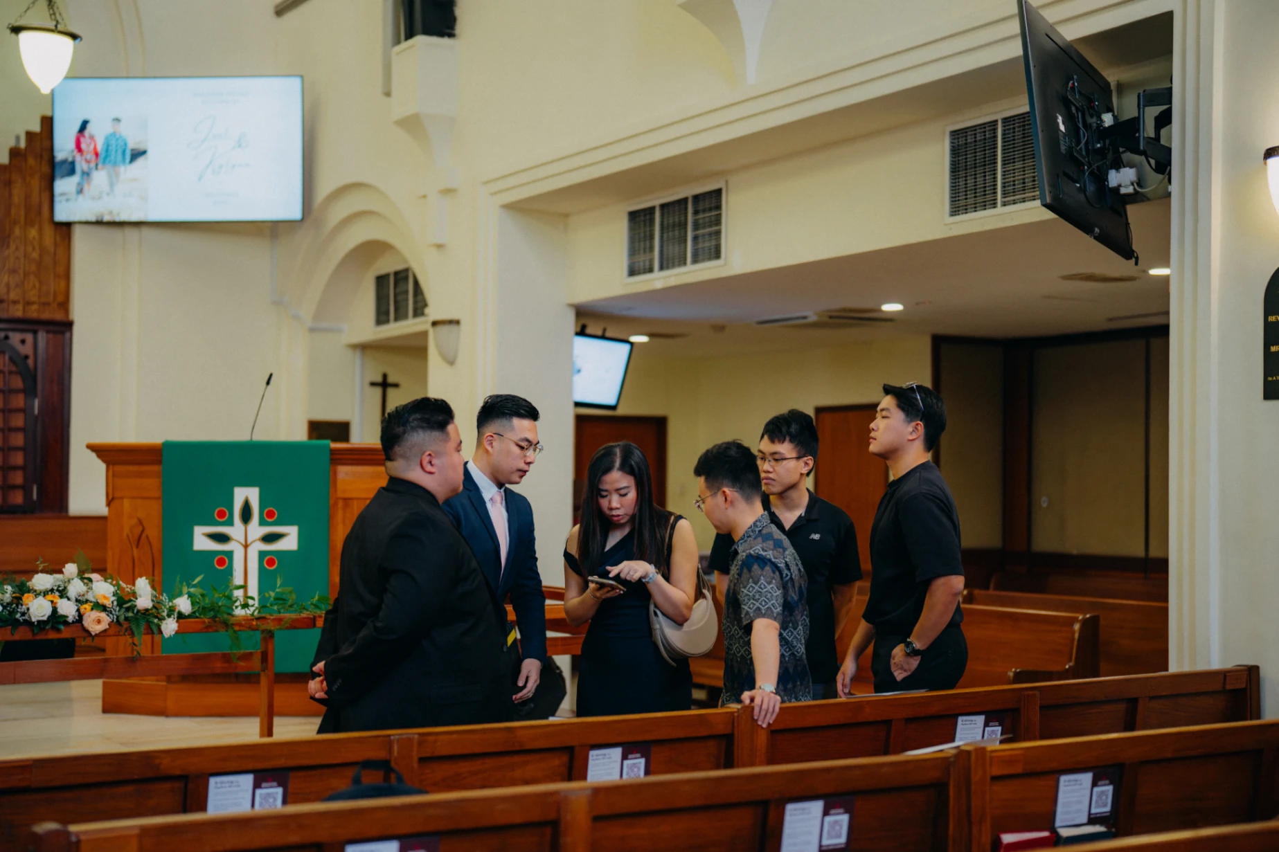 J & K wedding photo 8