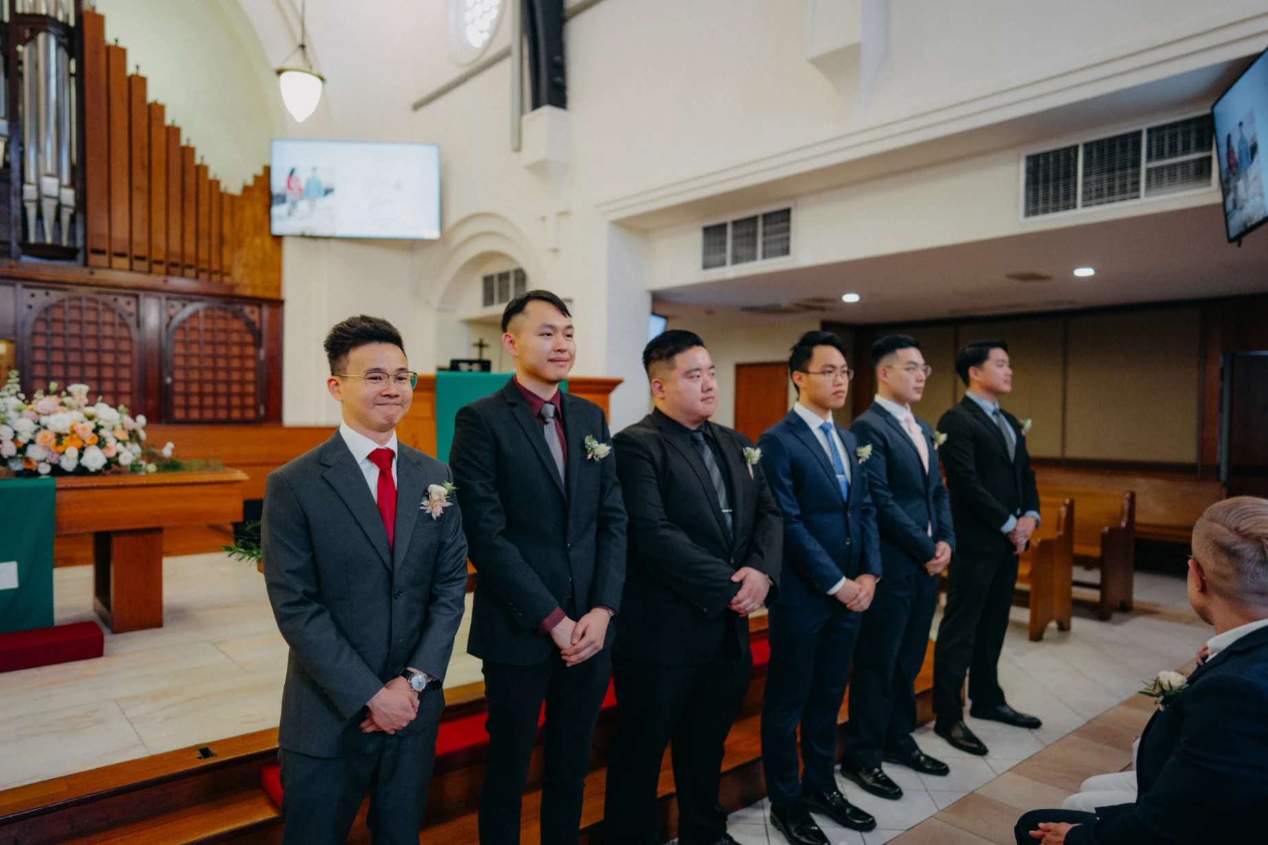 J & K wedding photo 54