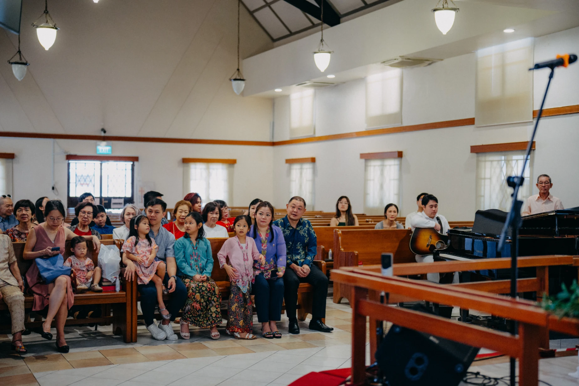 J & K wedding photo 56