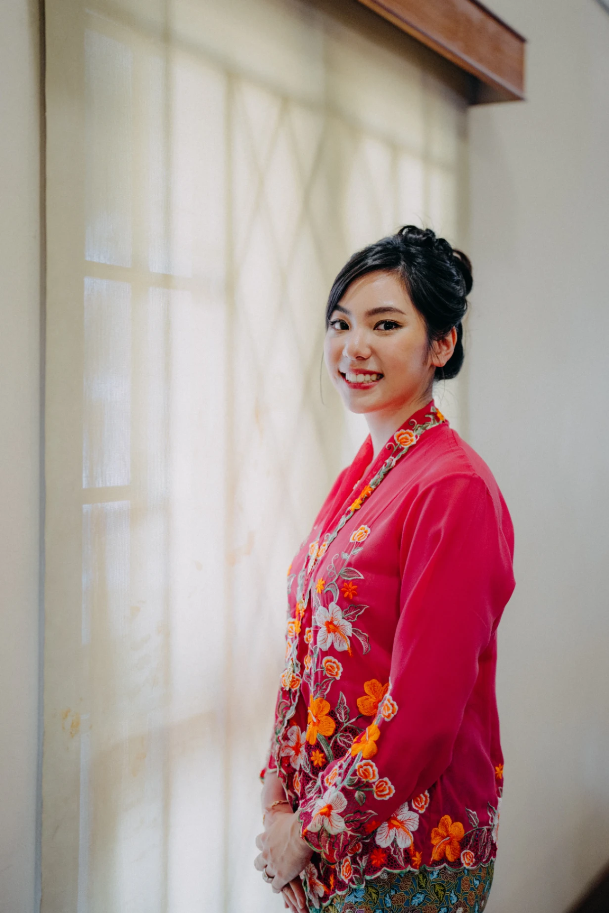 J & K wedding photo 116