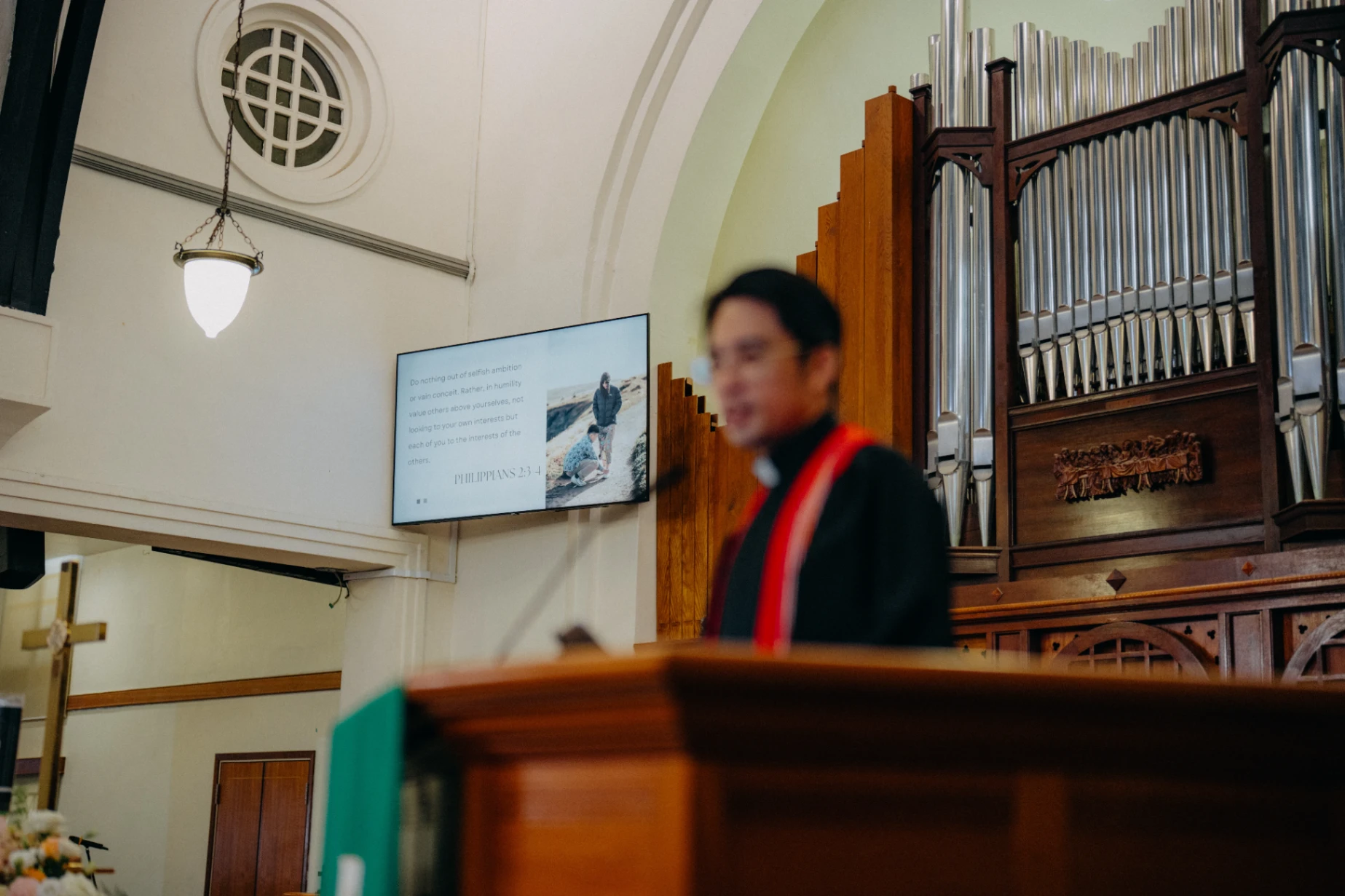 J & K wedding photo 78