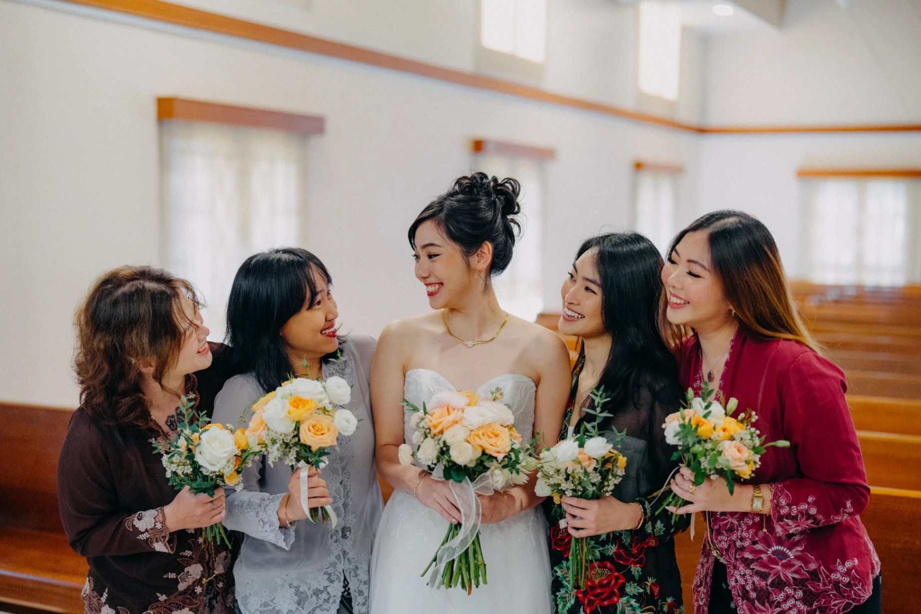 J & K wedding photo 25