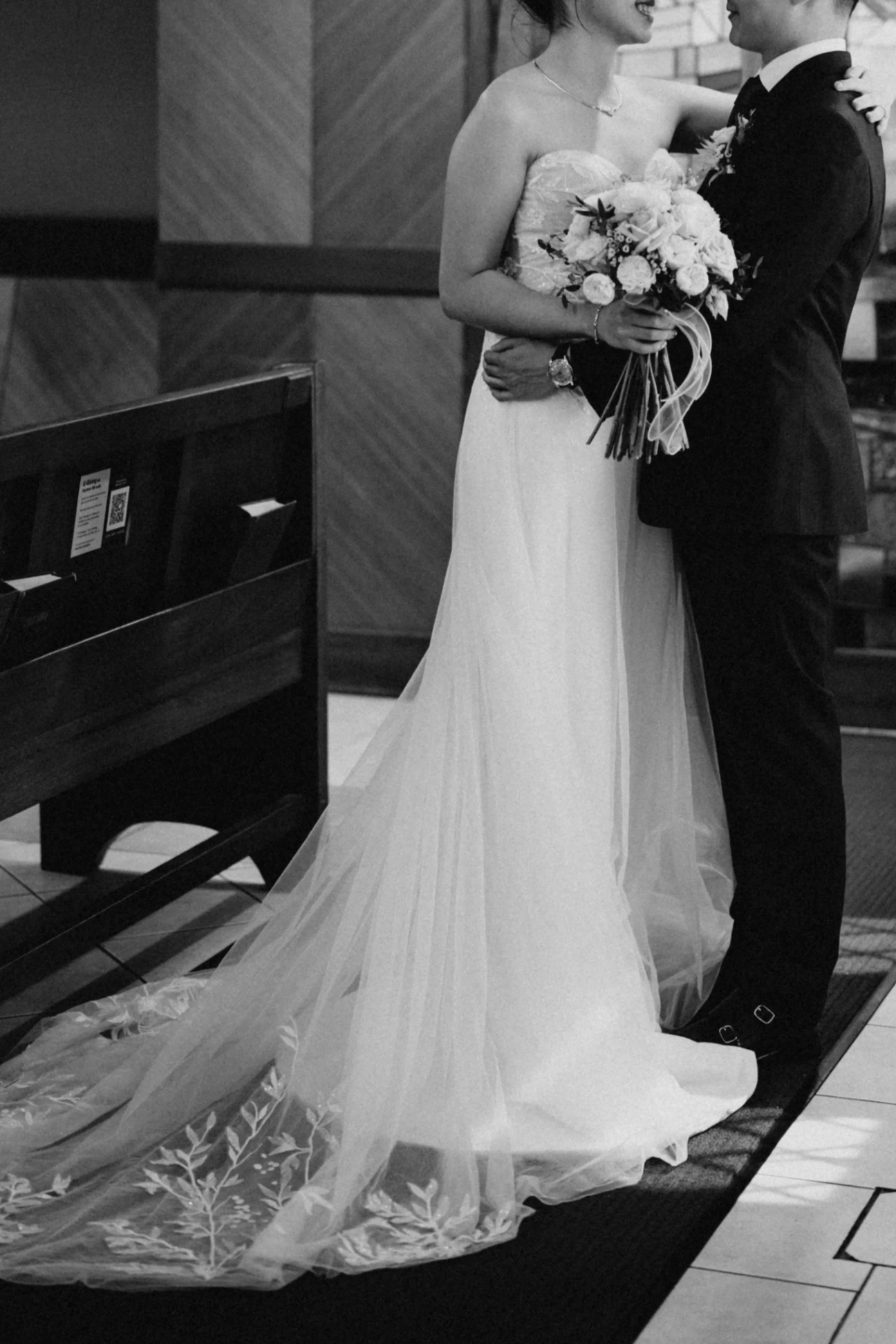 J & K wedding photo 36