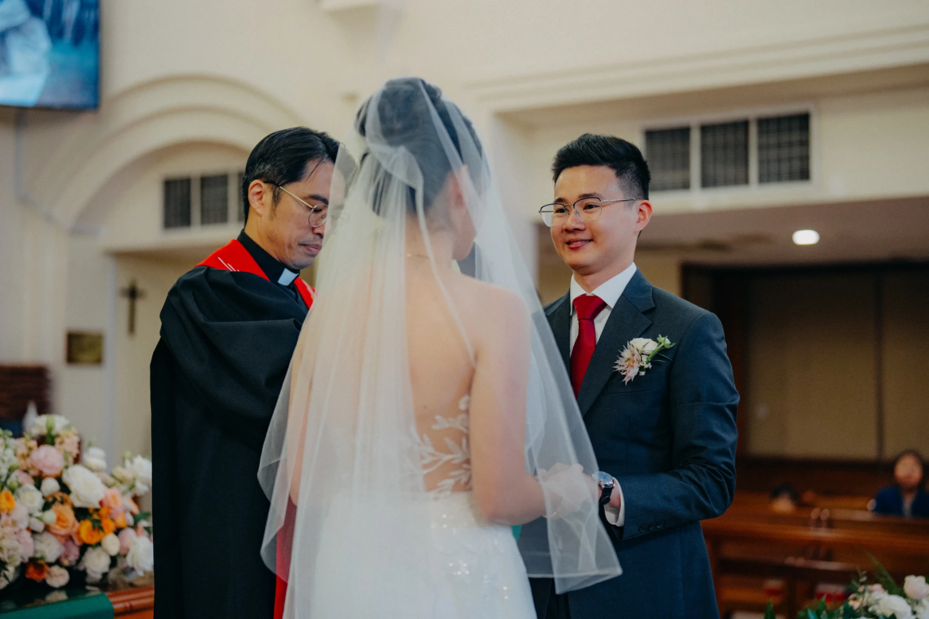 J & K wedding photo 86