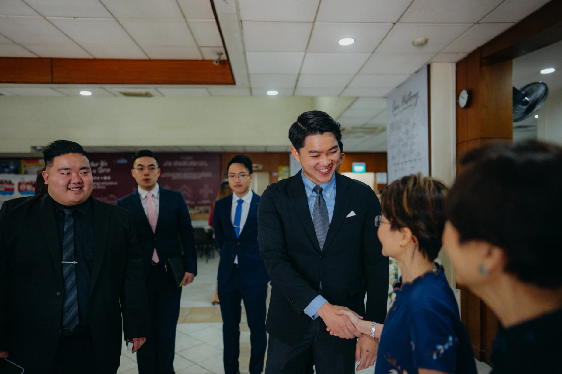 J & K wedding photo 40