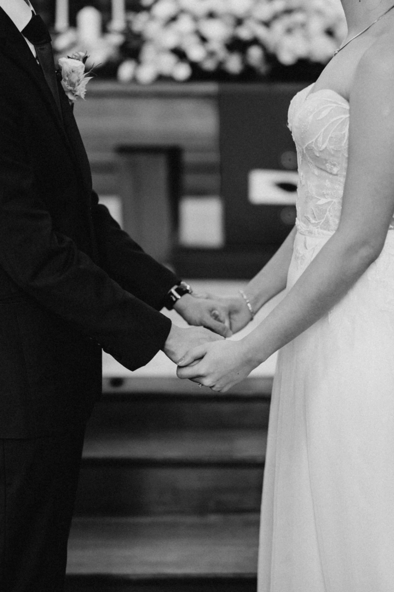 J & K wedding photo 20