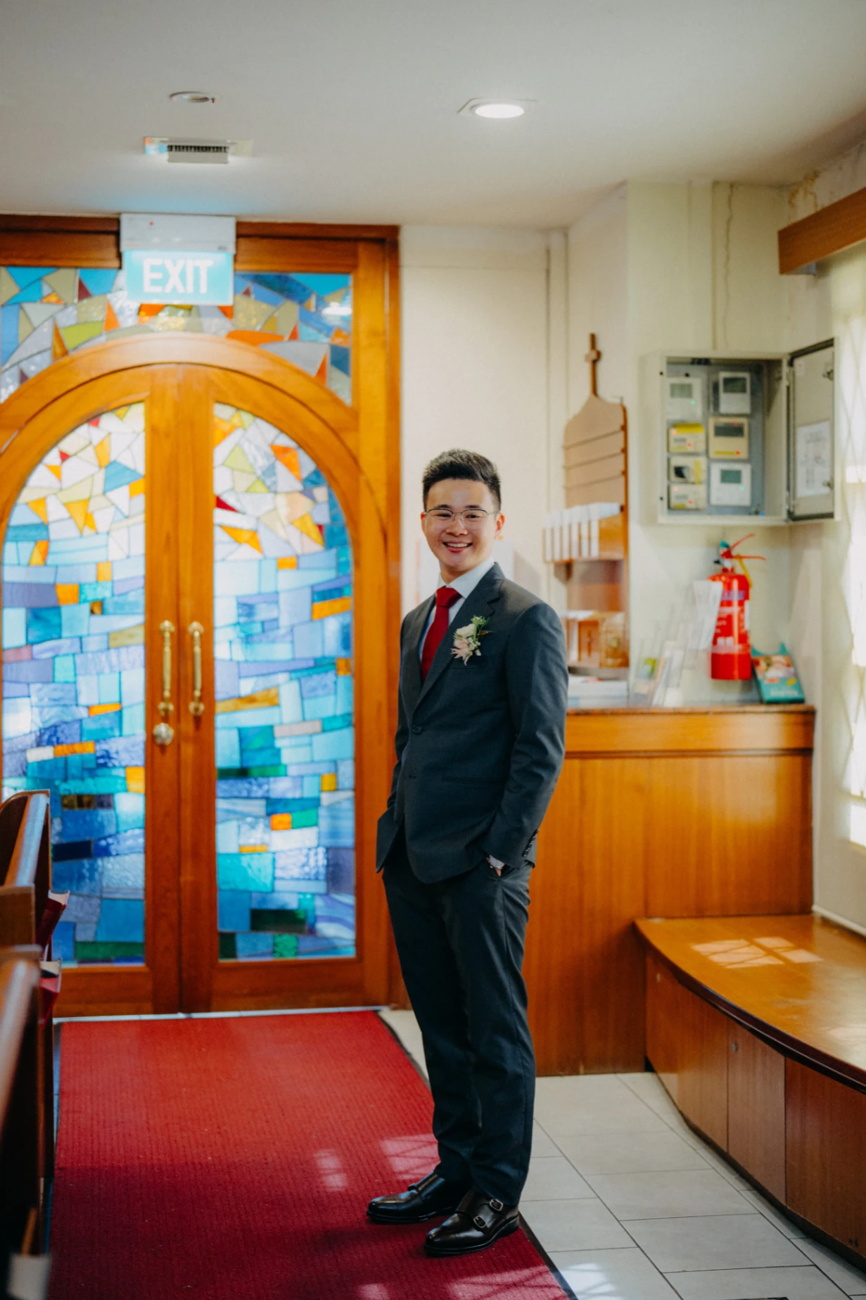 J & K wedding photo 32