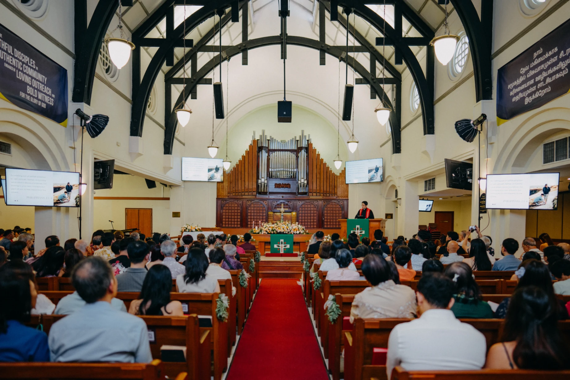 J & K wedding photo 81