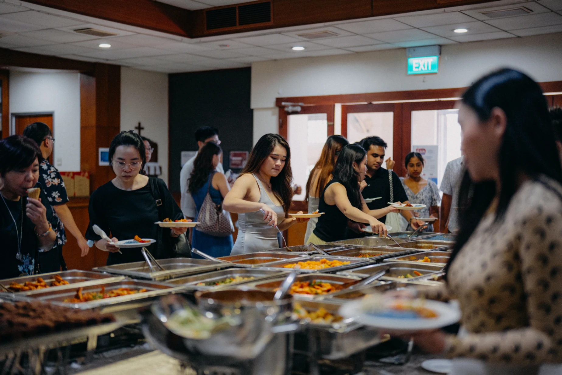 J & K wedding photo 111