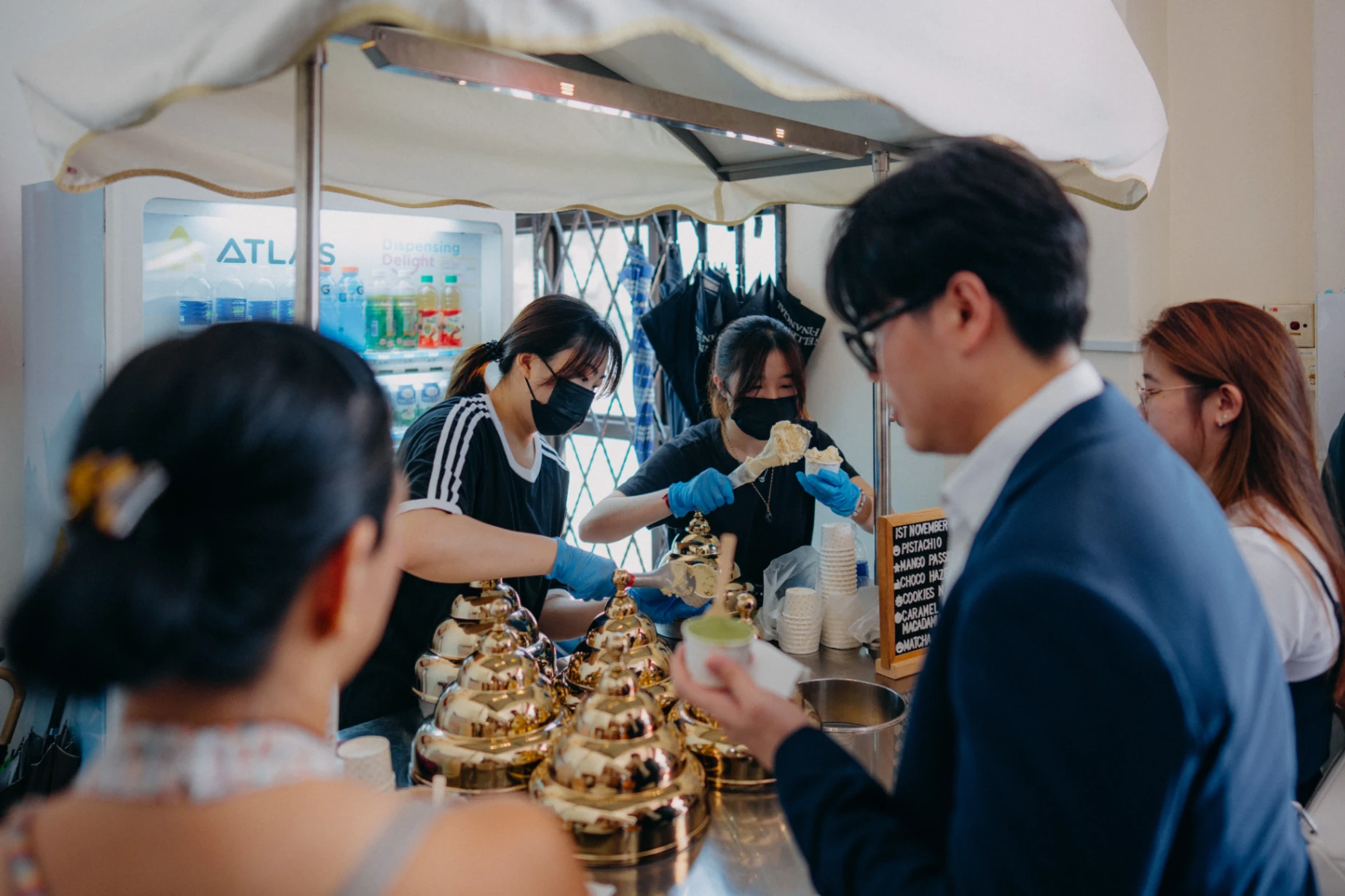 J & K wedding photo 113