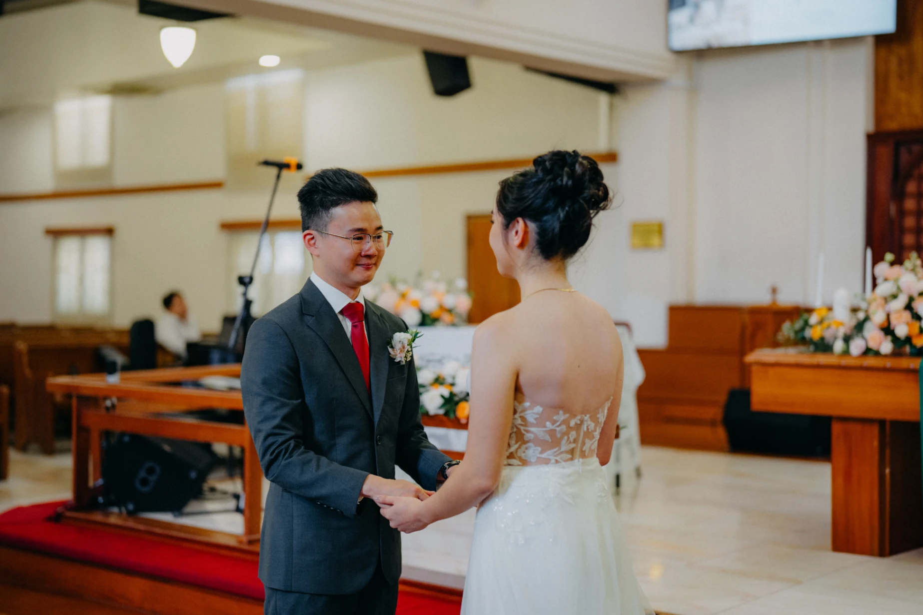 J & K wedding photo 19