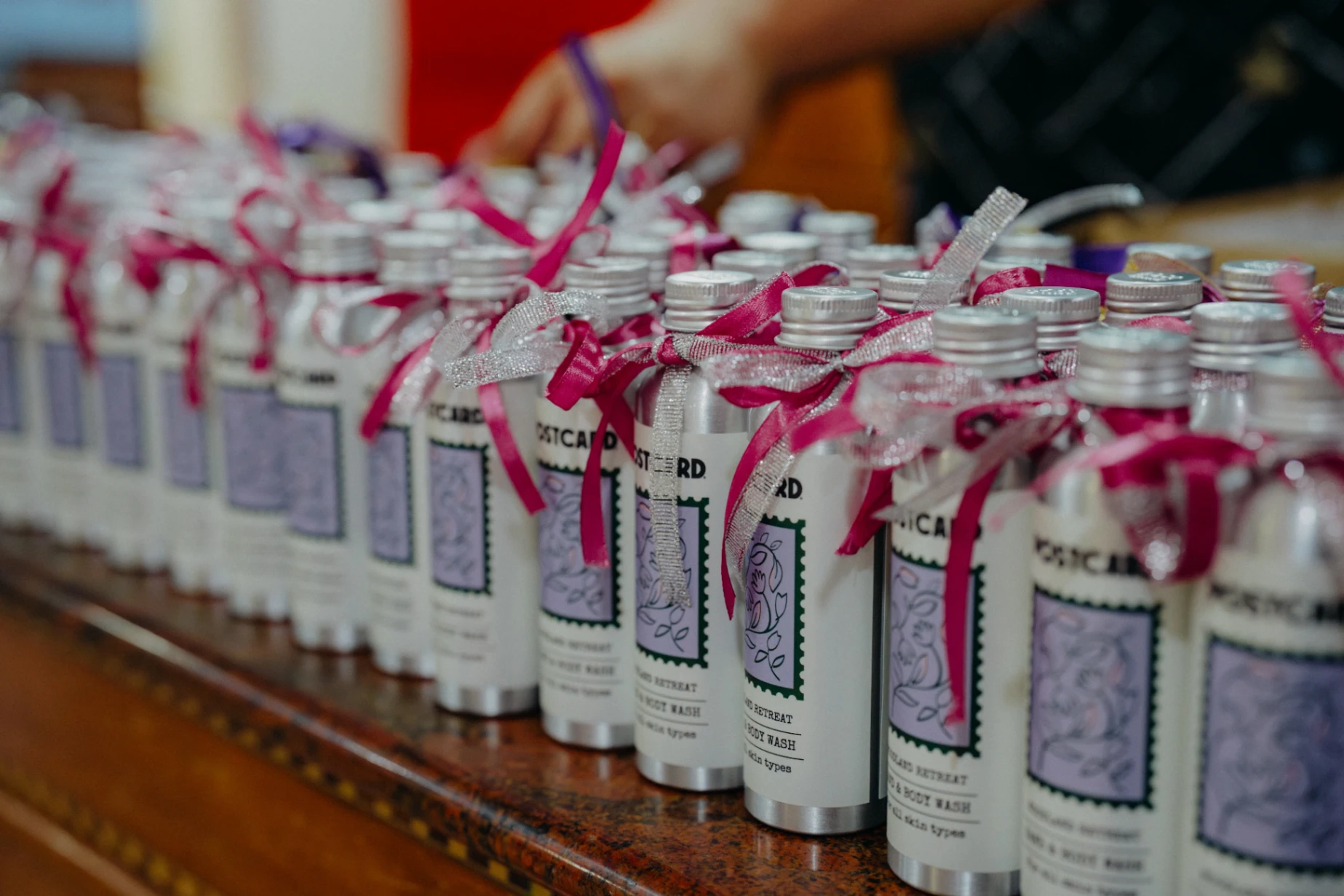 J & K wedding photo 46