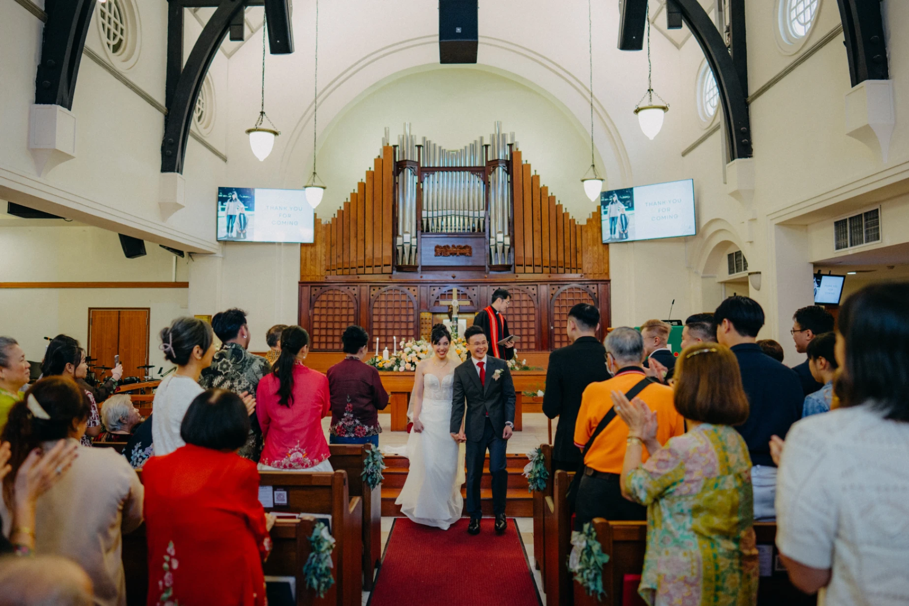 J & K wedding photo 97