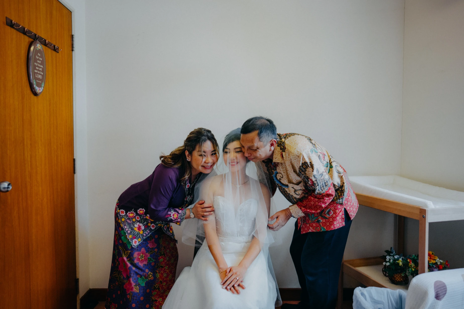 J & K wedding photo 13