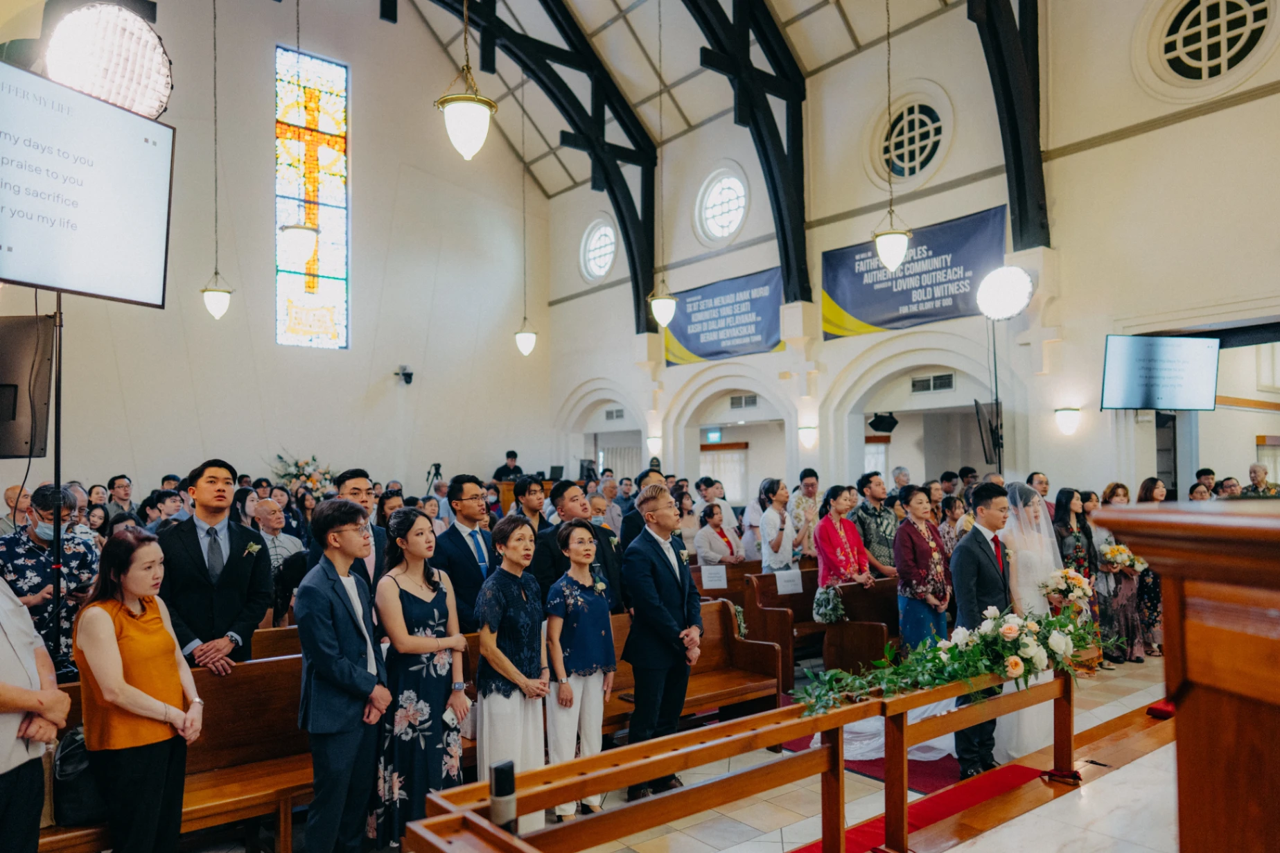 J & K wedding photo 74