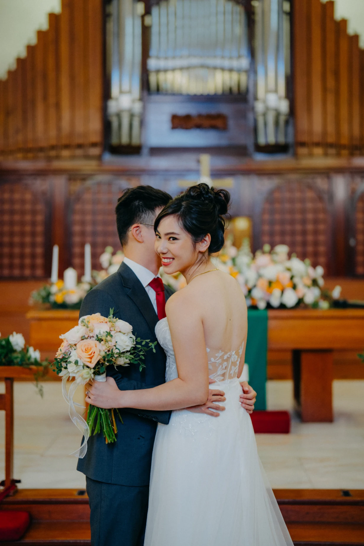 J & K wedding photo 22