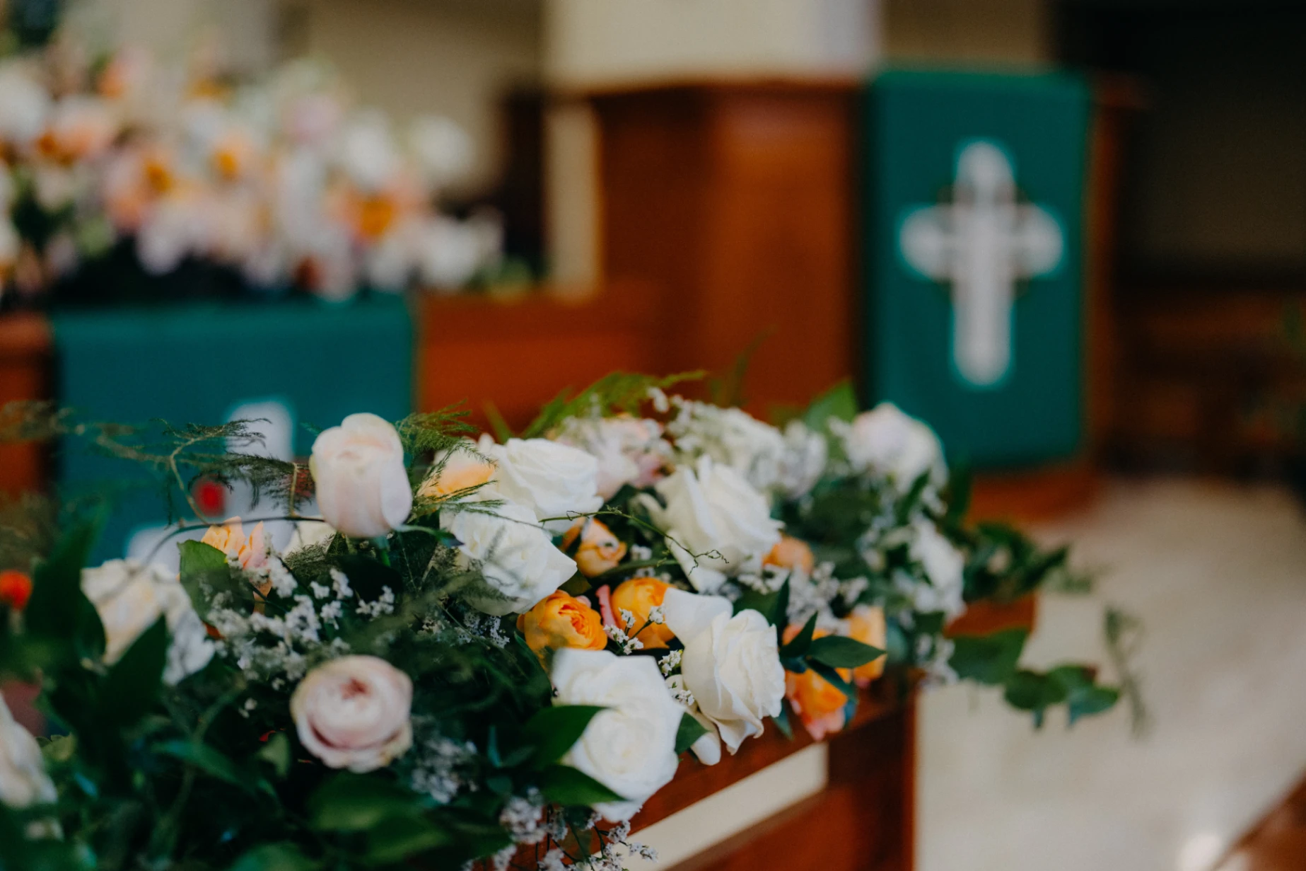 J & K wedding photo 5