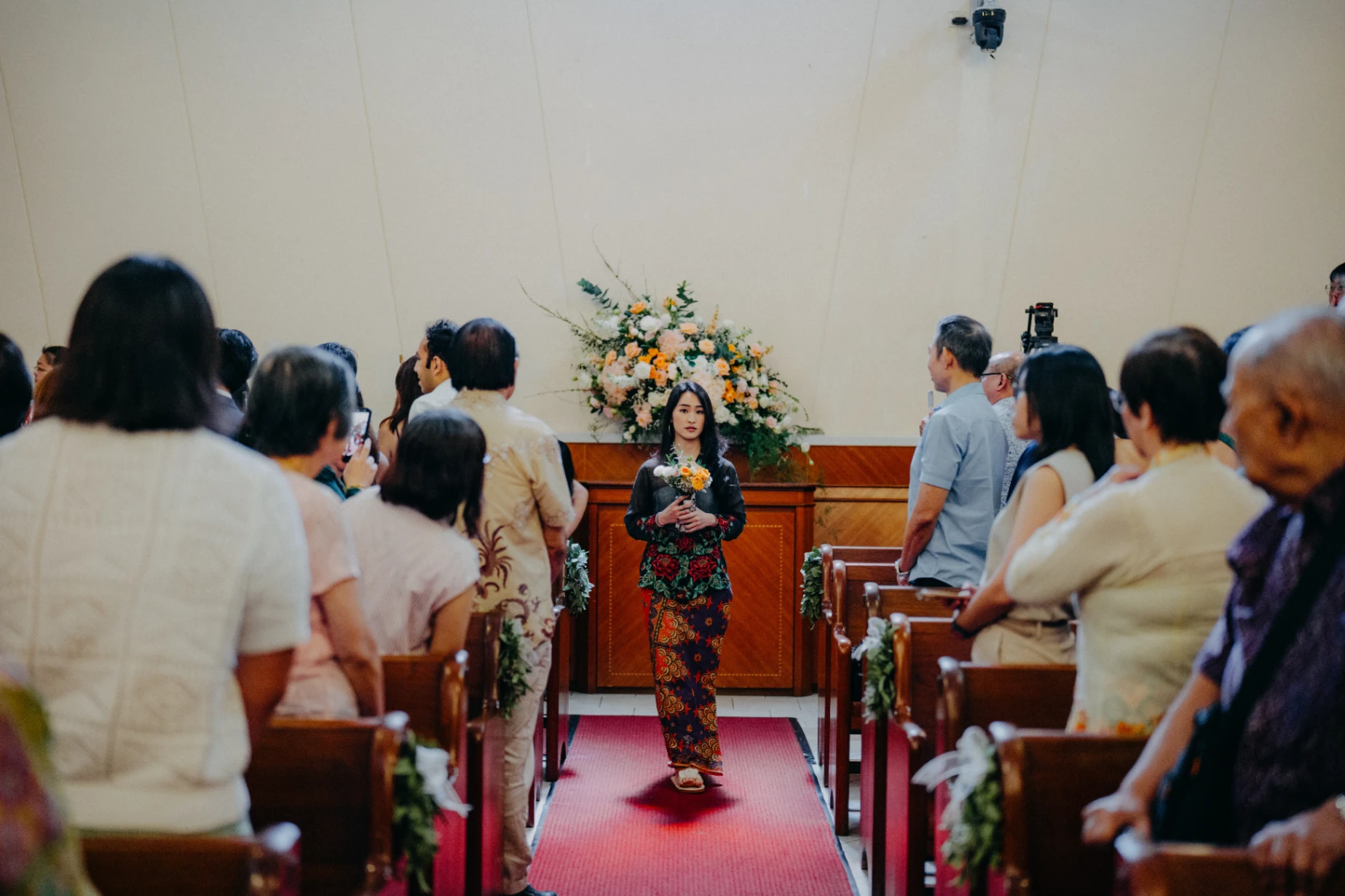 J & K wedding photo 60