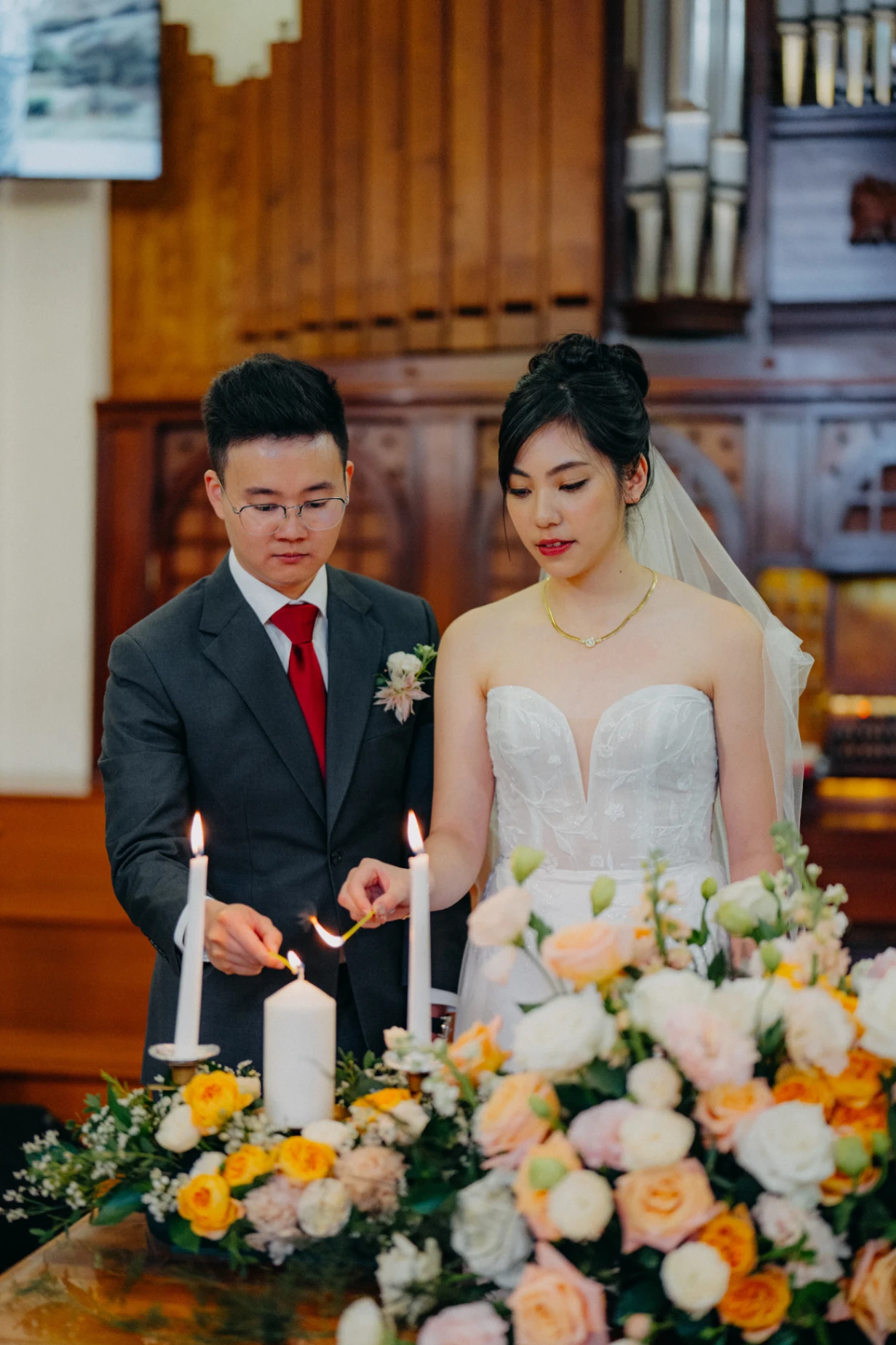 J & K wedding photo 93