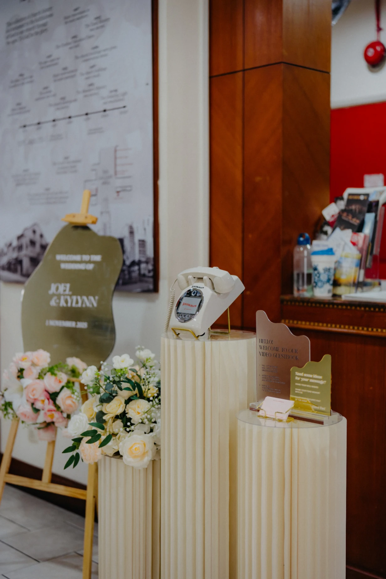 J & K wedding photo 44