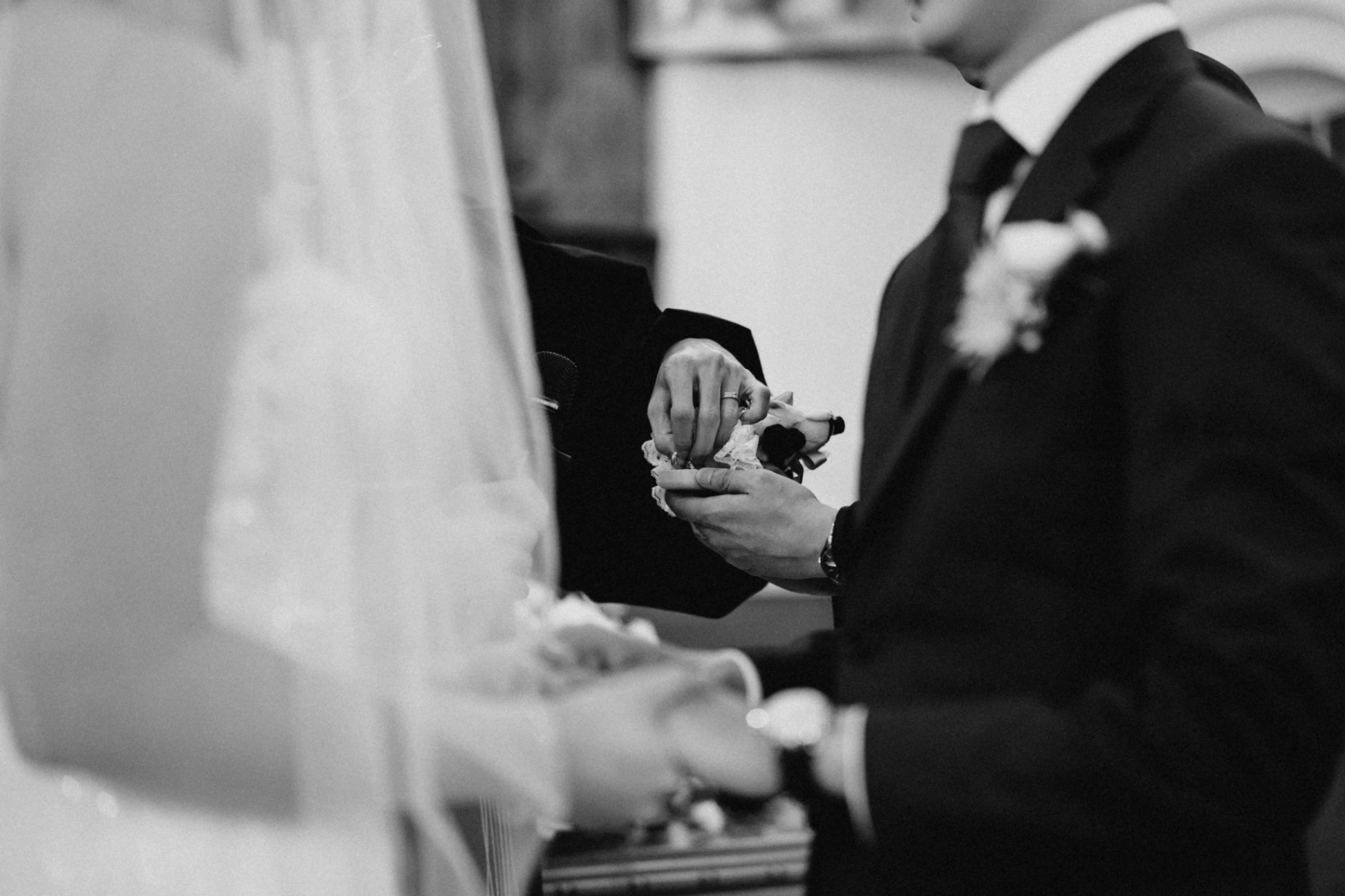 J & K wedding photo 87