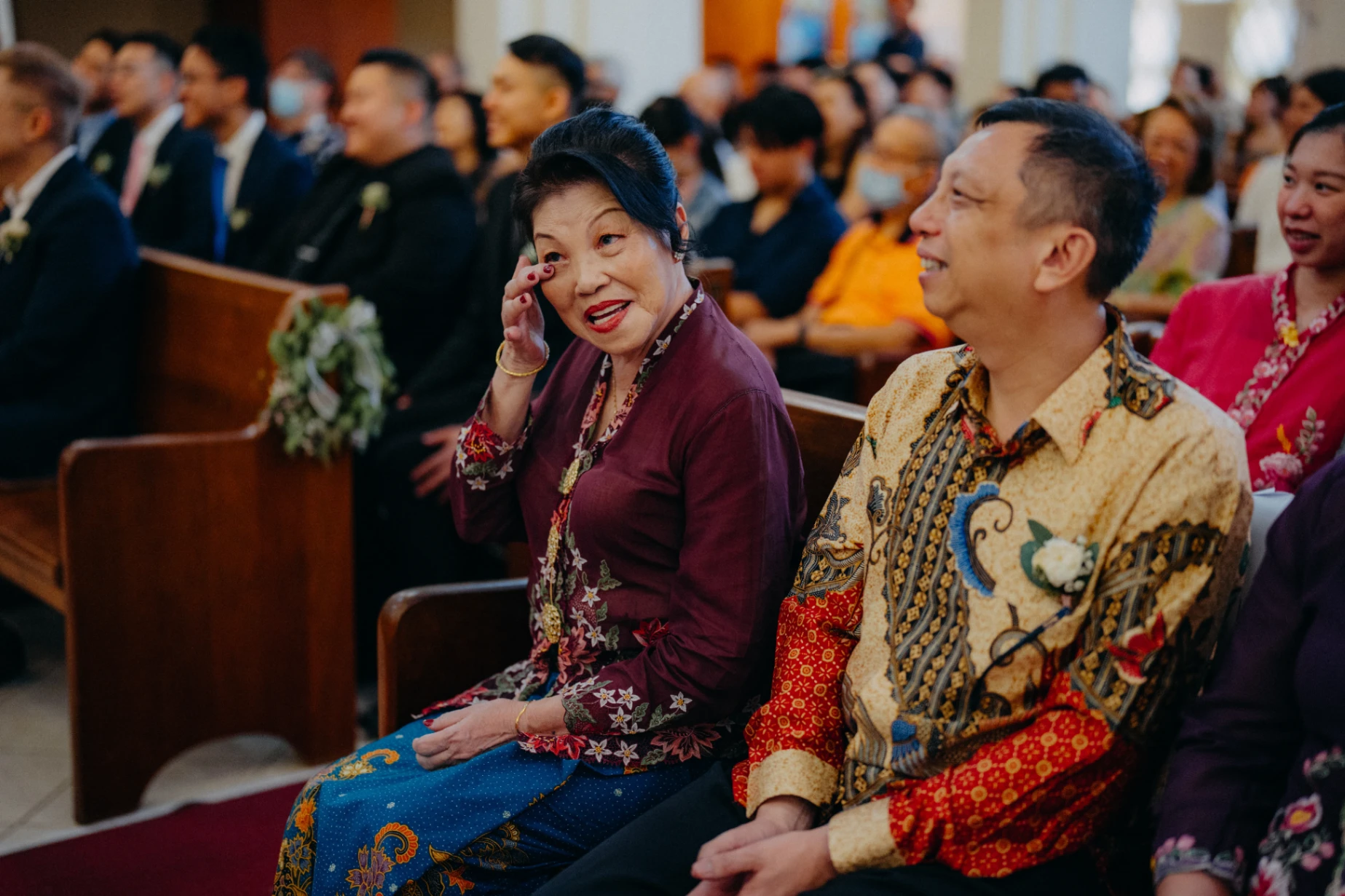 J & K wedding photo 108