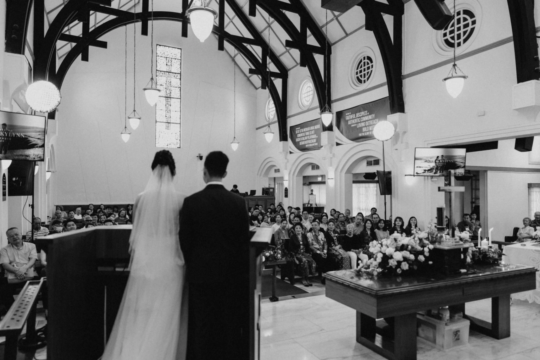 J & K wedding photo 107