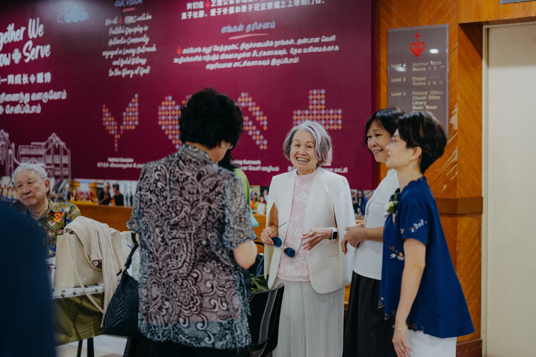 J & K wedding photo 52